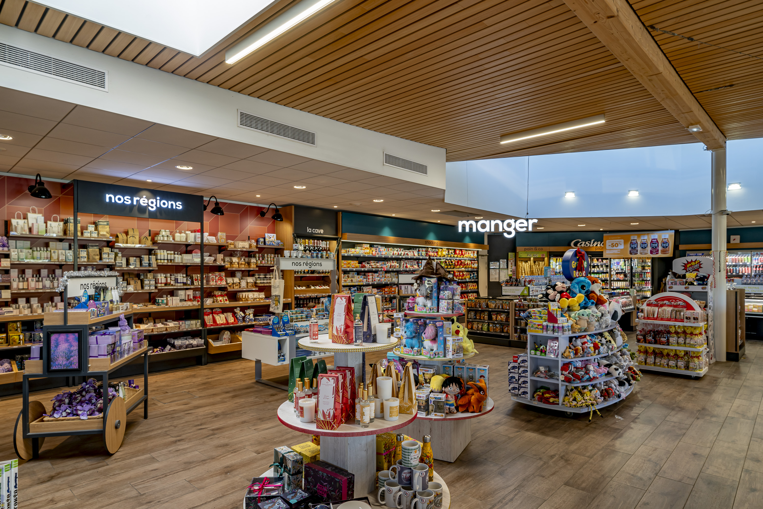 Miniature de la galerie