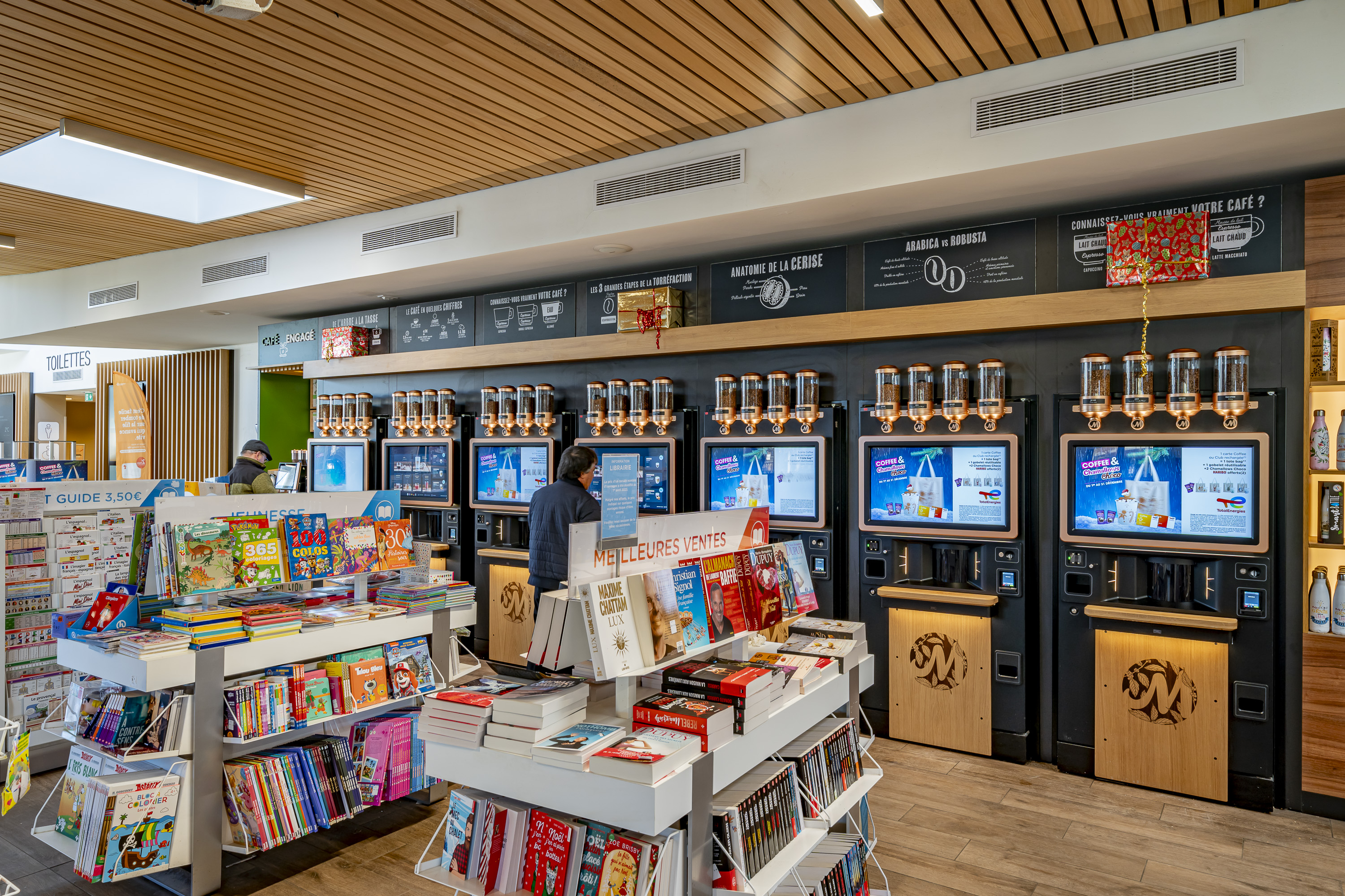 Miniature de la galerie