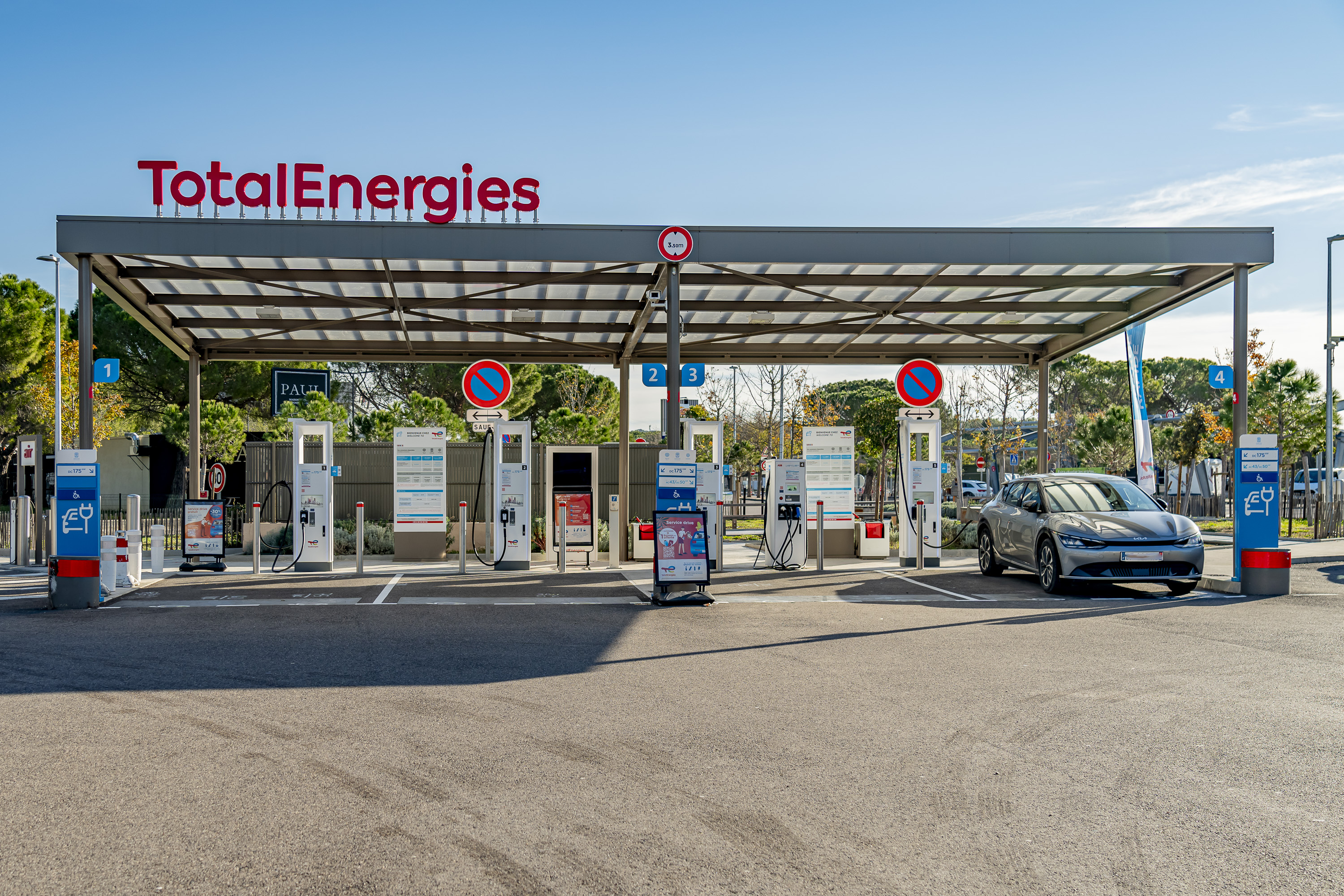 Miniature de la galerie