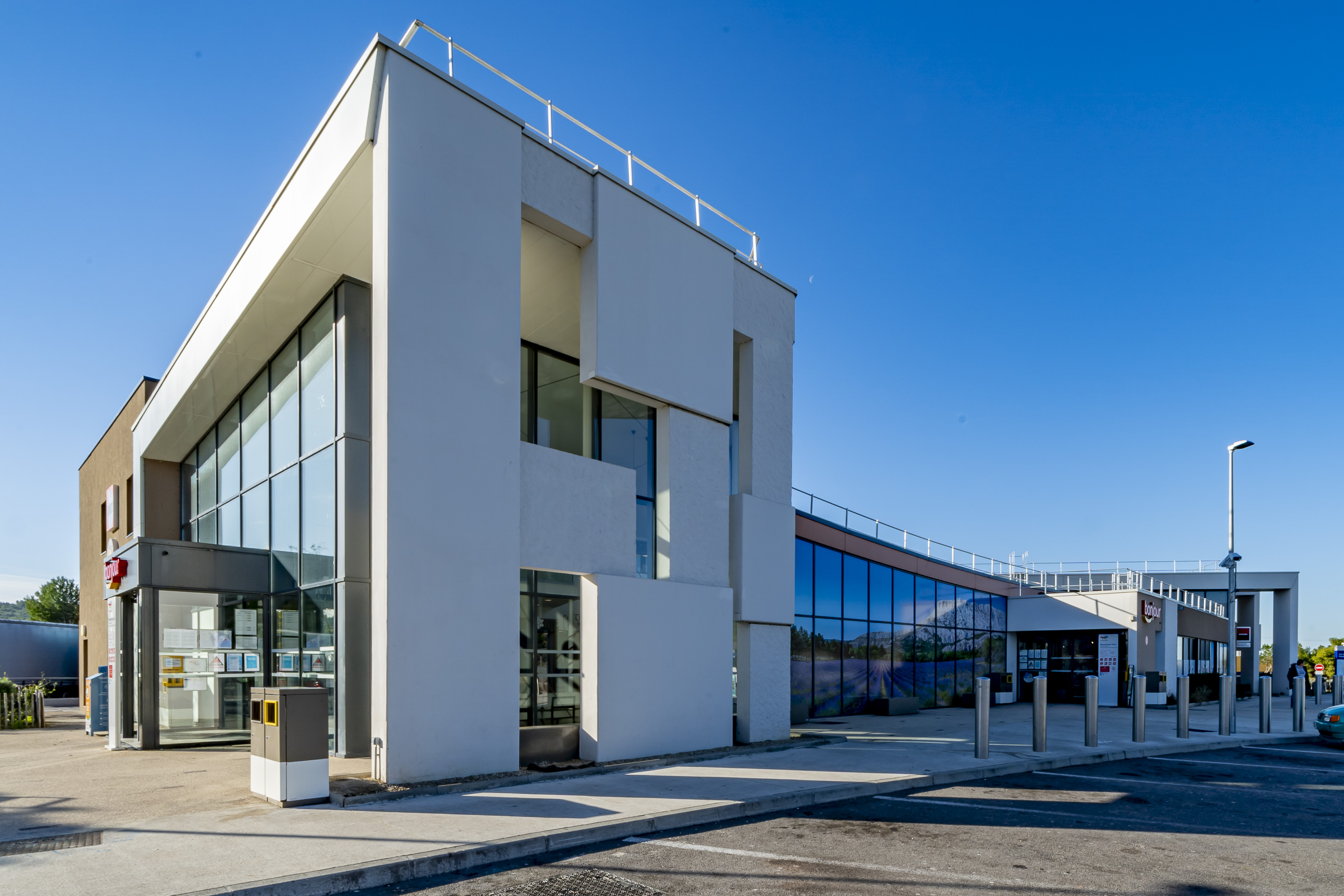 Miniature de la galerie