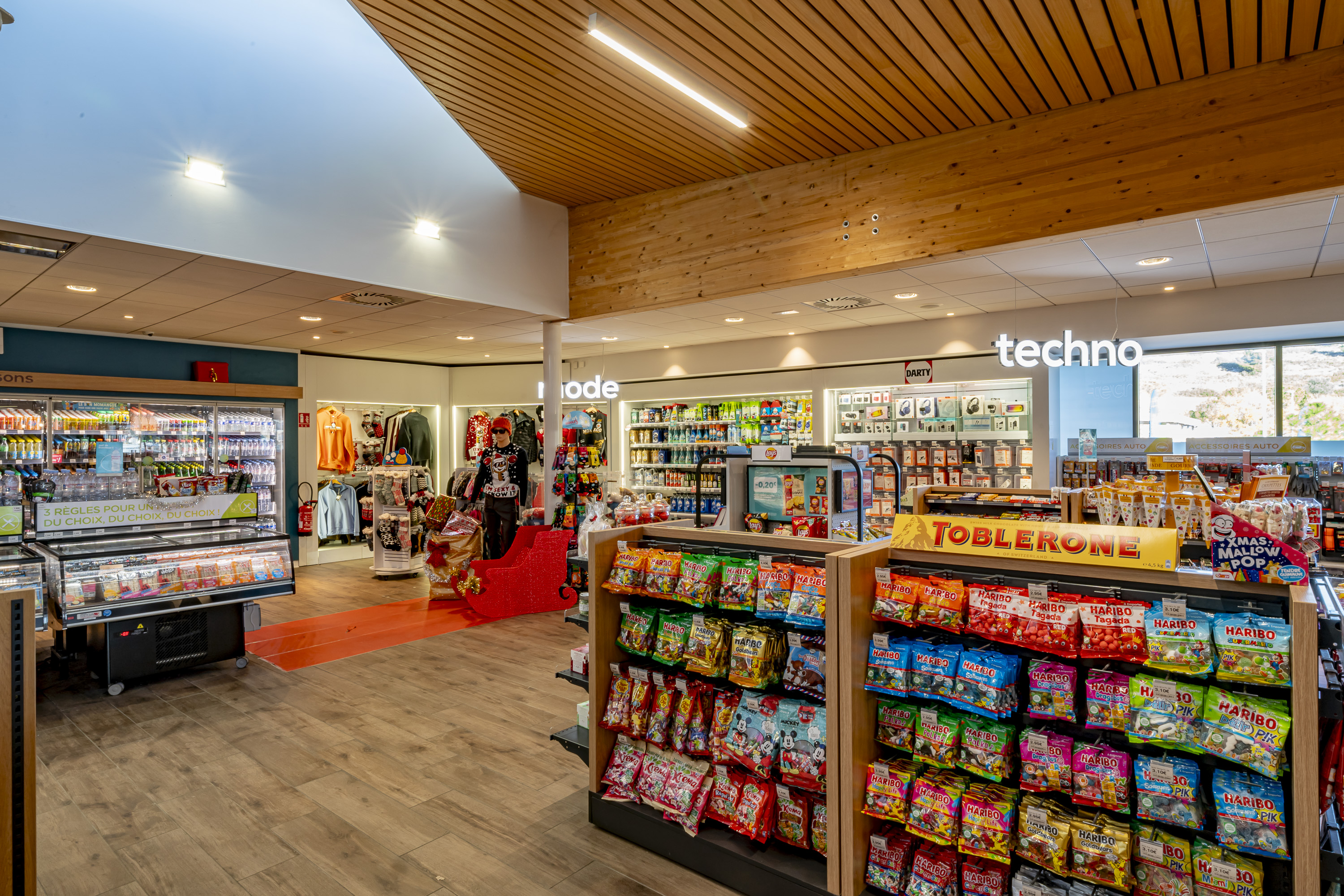 Miniature de la galerie