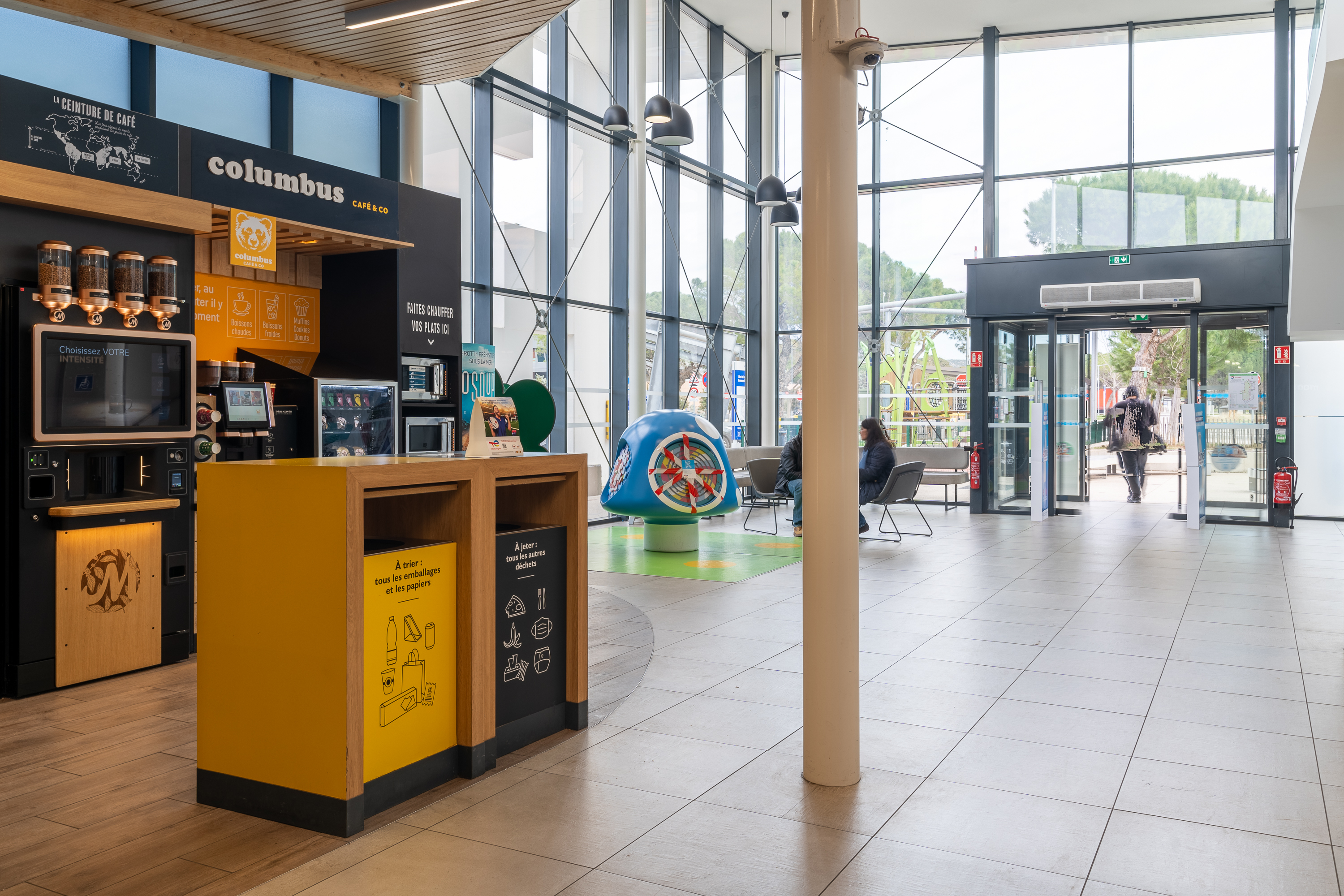 Miniature de la galerie