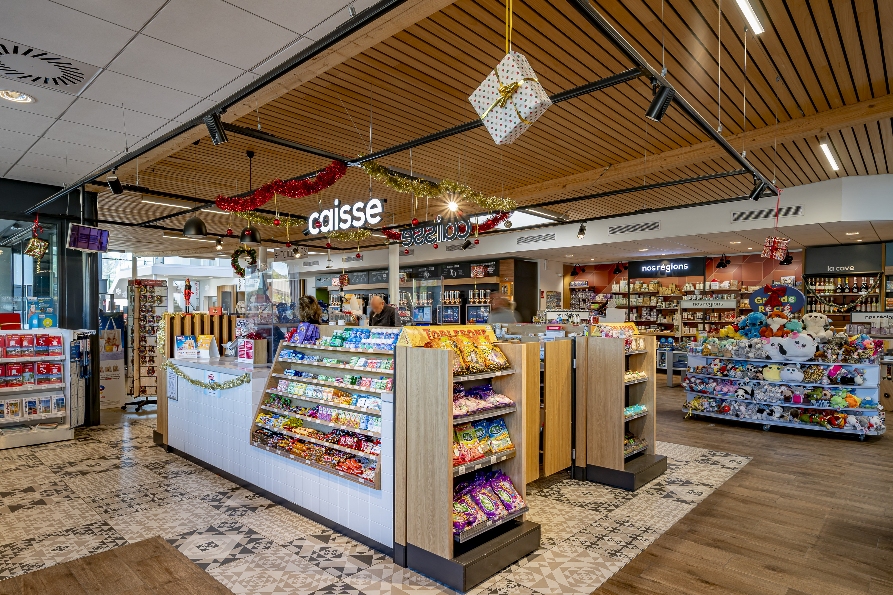 Miniature de la galerie