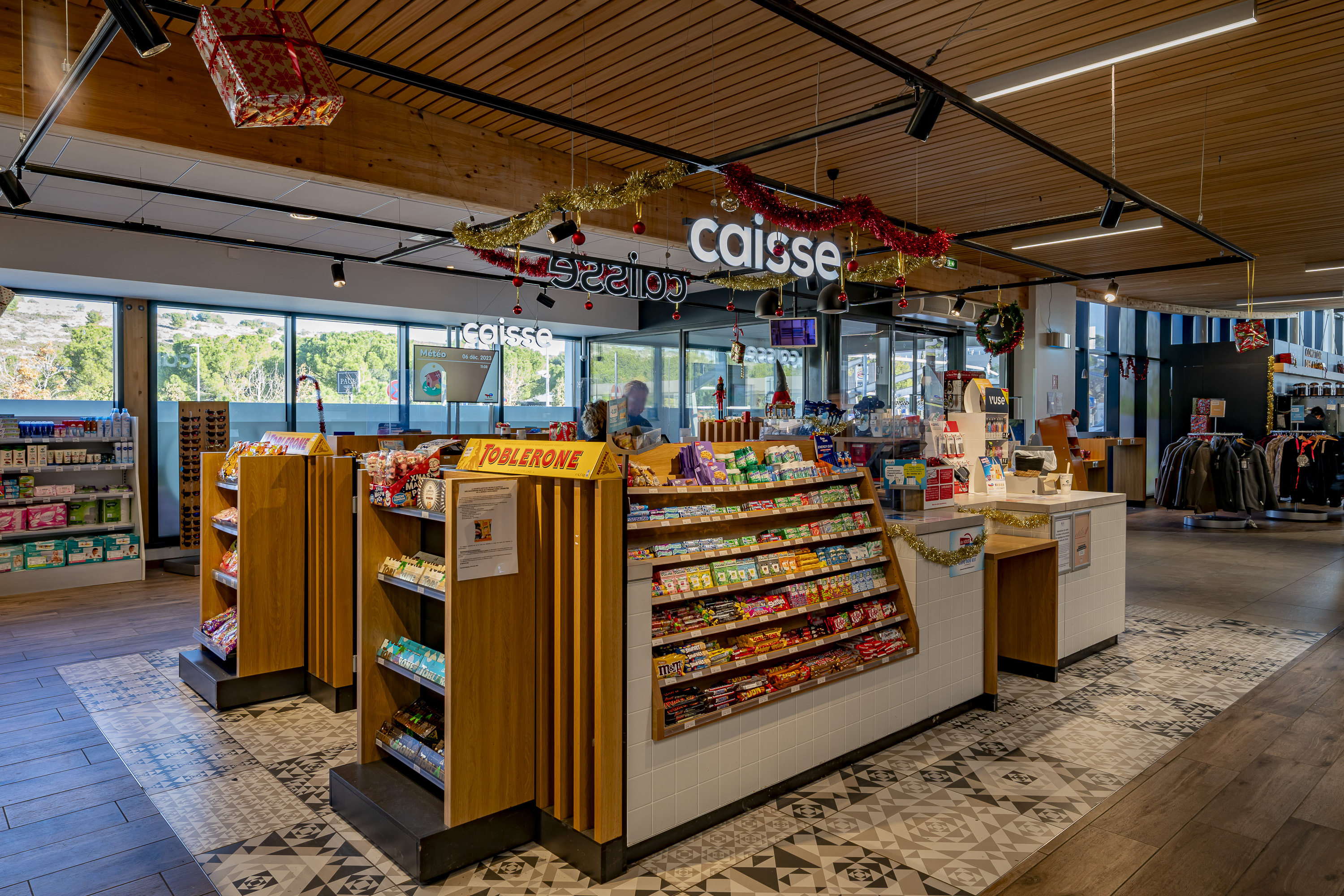 Miniature de la galerie