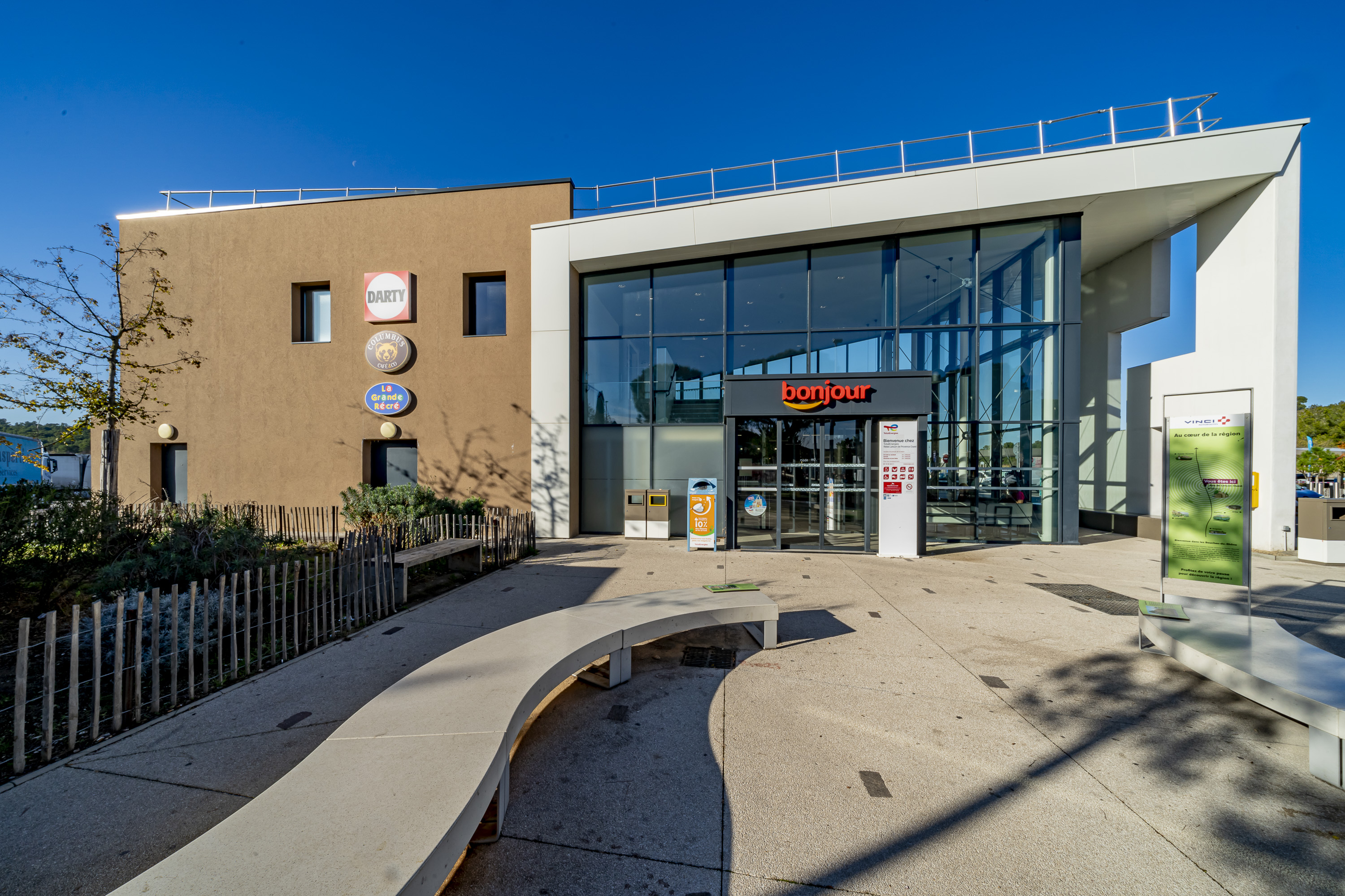 Miniature de la galerie