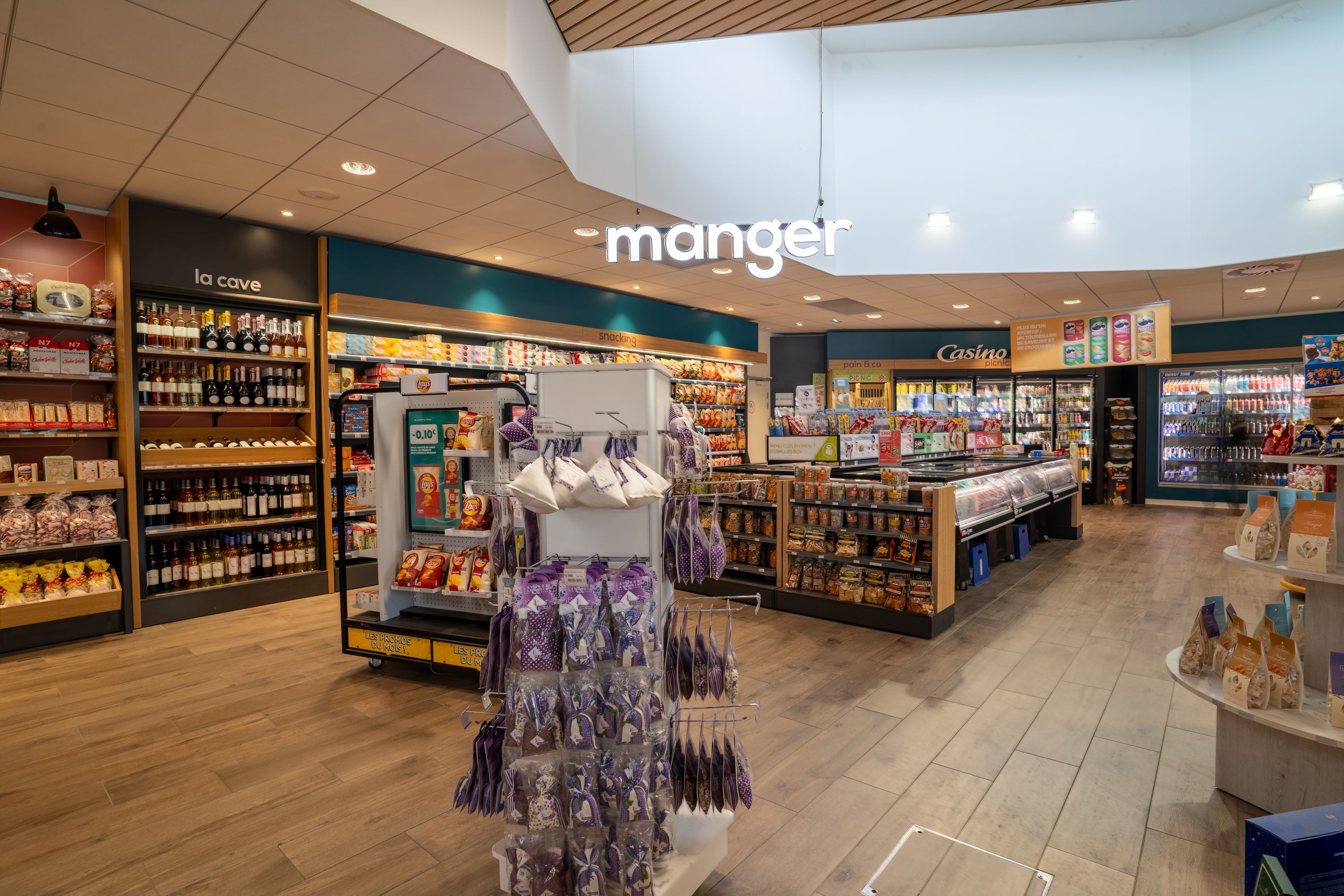 Miniature de la galerie