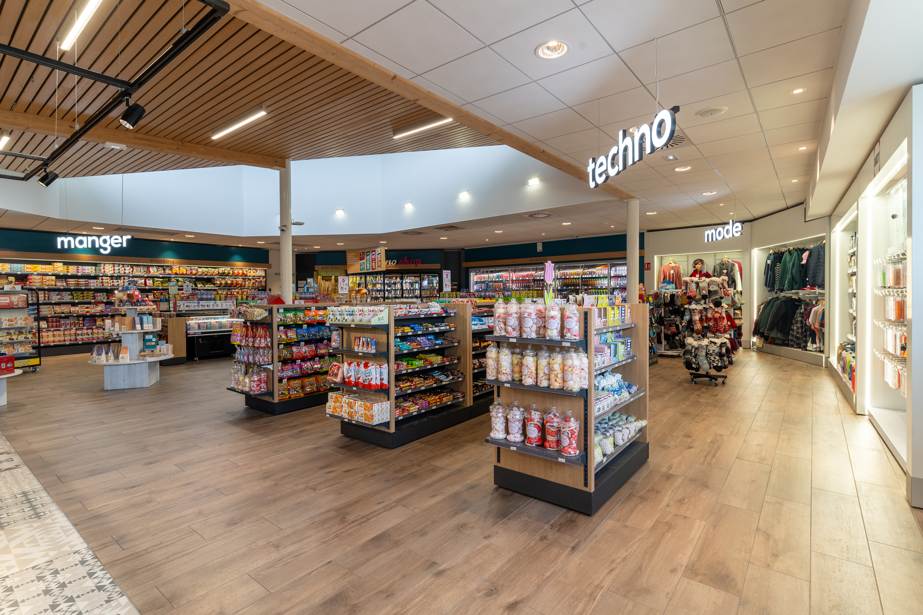 Miniature de la galerie