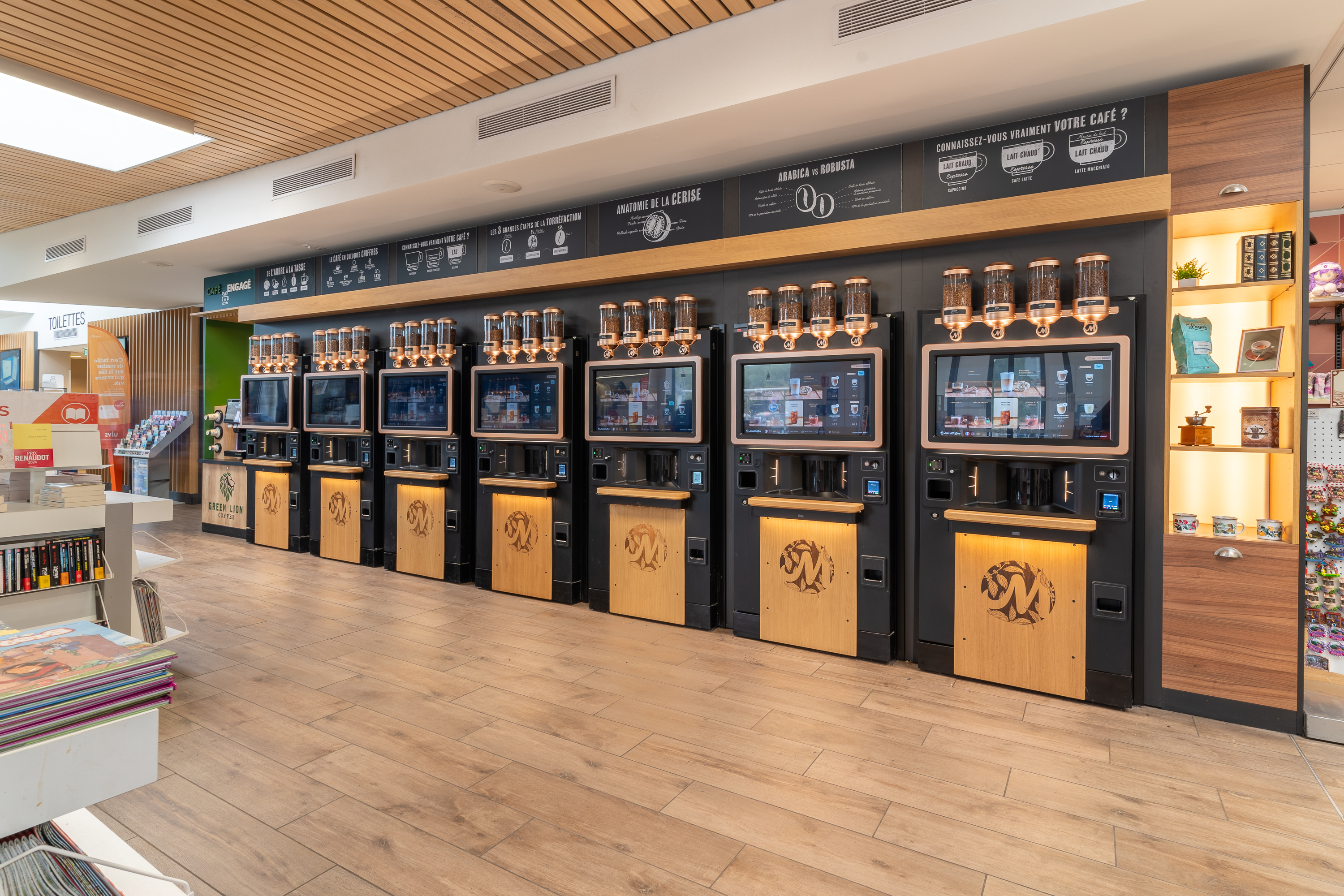 Miniature de la galerie