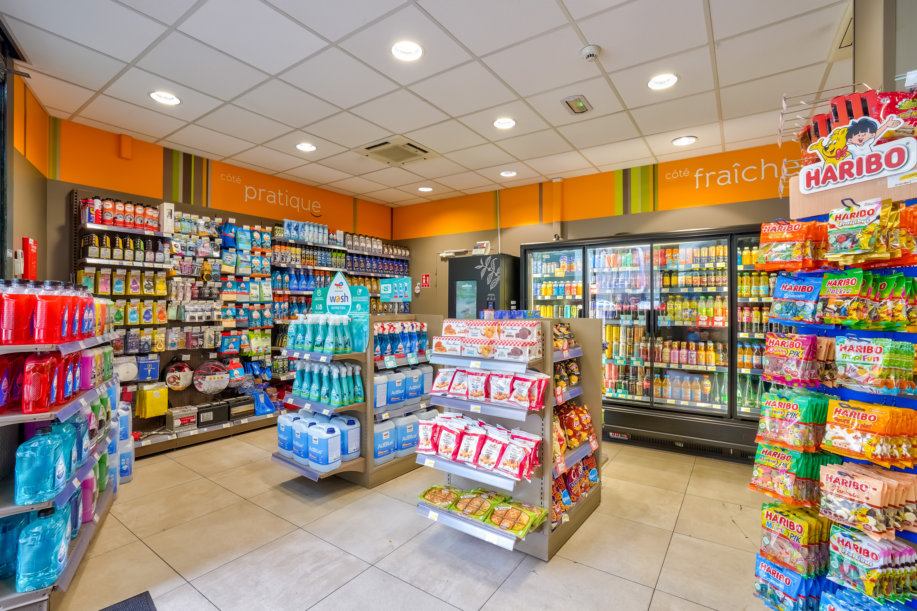 This is a picture representing NF042040 (FUELING) - RELAIS ISSY LES MOULINEAUX VOISIN This is a picture representing NF042040 (FUELING) - RELAIS ISSY LES MOULINEAUX VOISIN