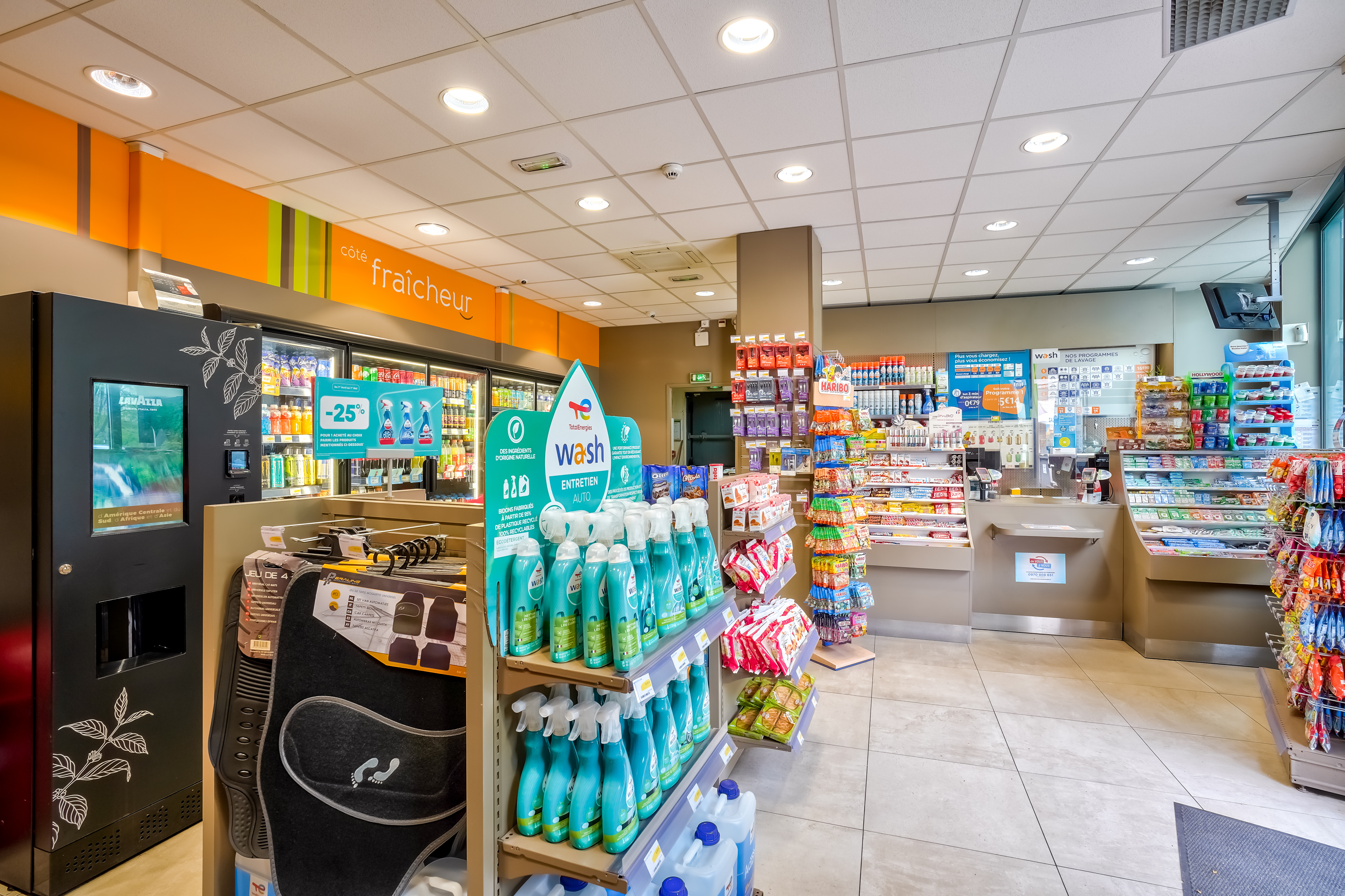 This is a picture representing NF042040 (FUELING) - RELAIS ISSY LES MOULINEAUX VOISIN This is a picture representing NF042040 (FUELING) - RELAIS ISSY LES MOULINEAUX VOISIN