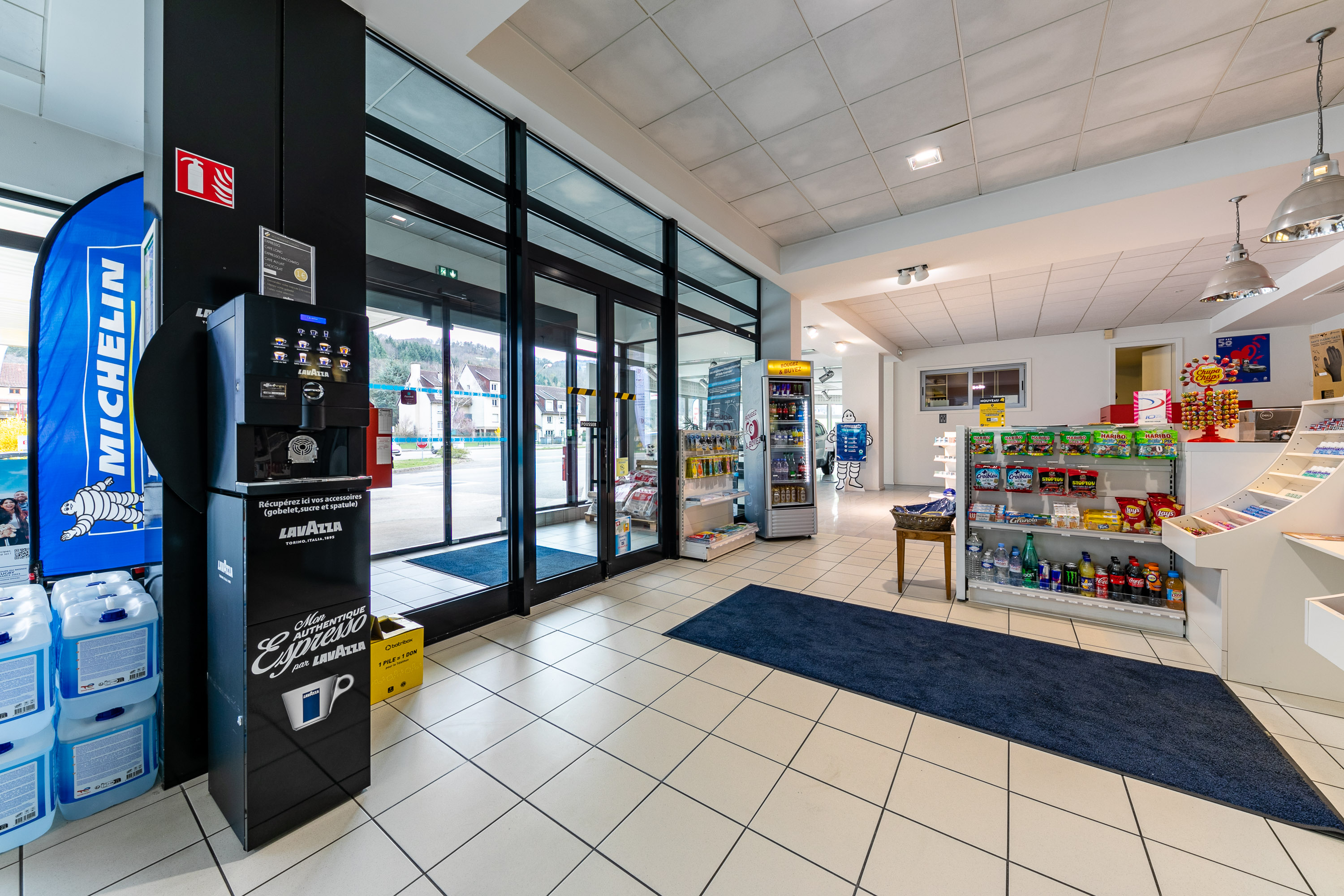 This is a picture representing NF038528 (FUELING) - SAS E.A.M. SCHMIDT This is a picture representing NF038528 (FUELING) - SAS E.A.M. SCHMIDT