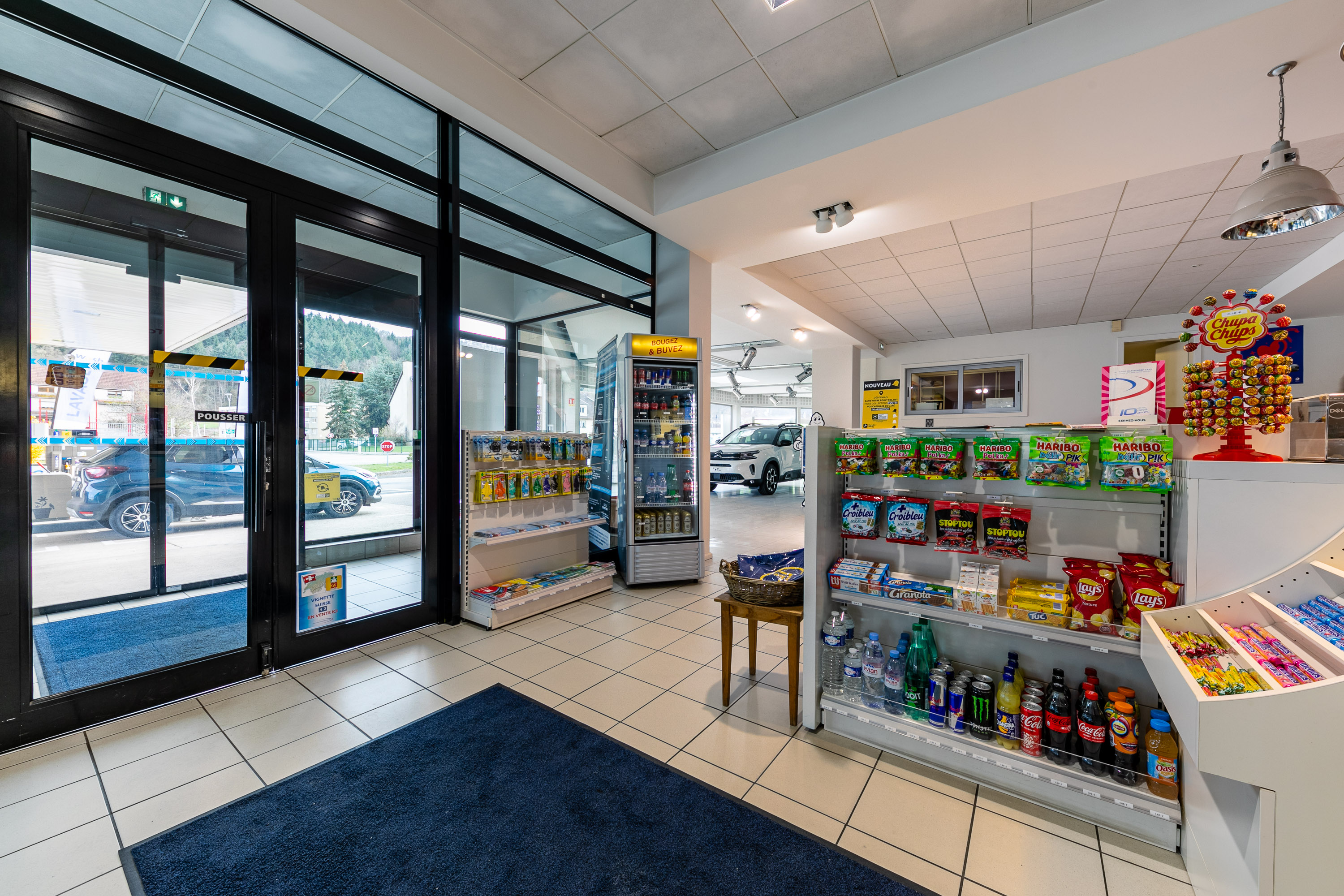 This is a picture representing NF038528 (FUELING) - SAS E.A.M. SCHMIDT This is a picture representing NF038528 (FUELING) - SAS E.A.M. SCHMIDT