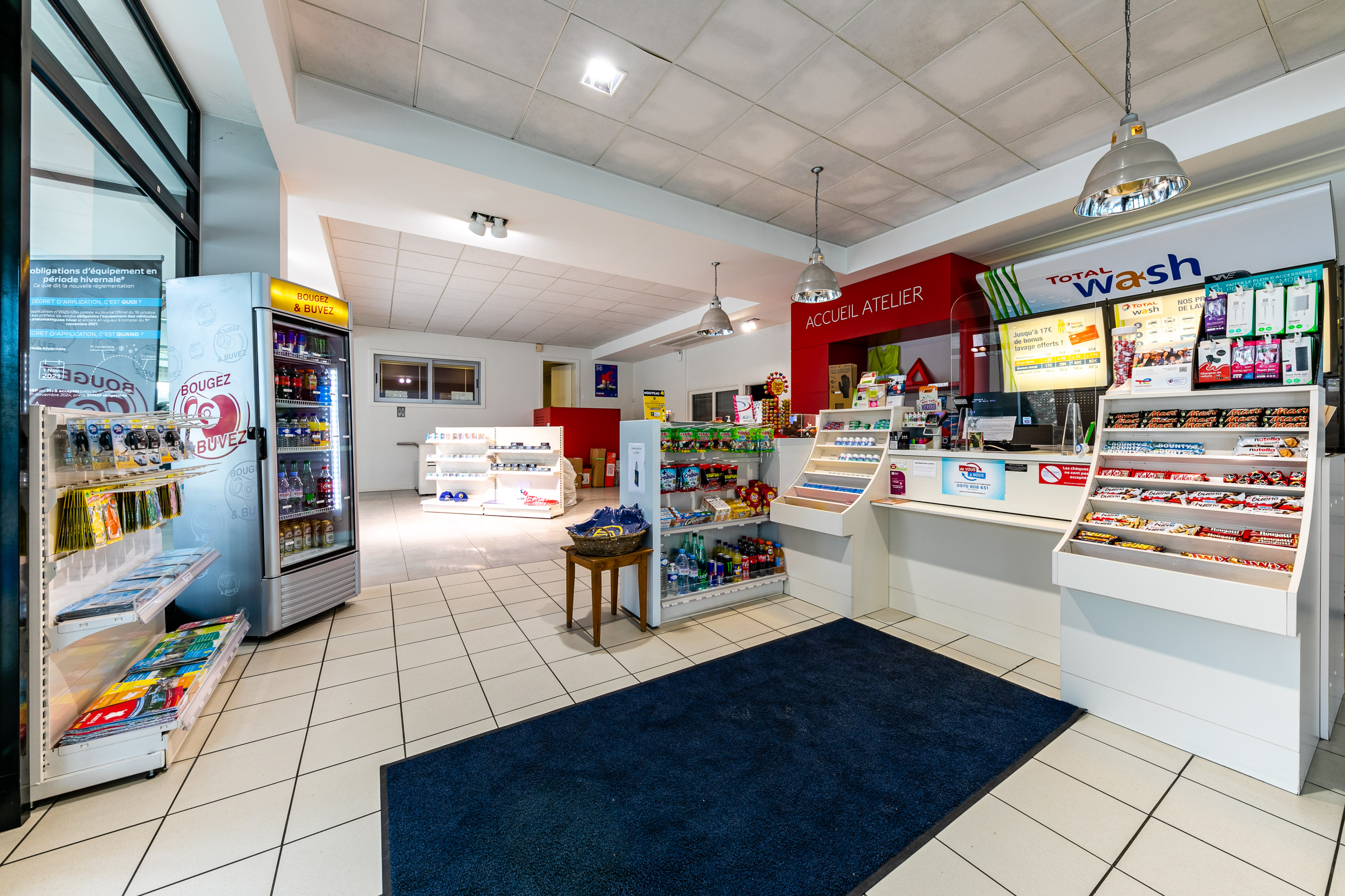 This is a picture representing NF038528 (FUELING) - SAS E.A.M. SCHMIDT This is a picture representing NF038528 (FUELING) - SAS E.A.M. SCHMIDT