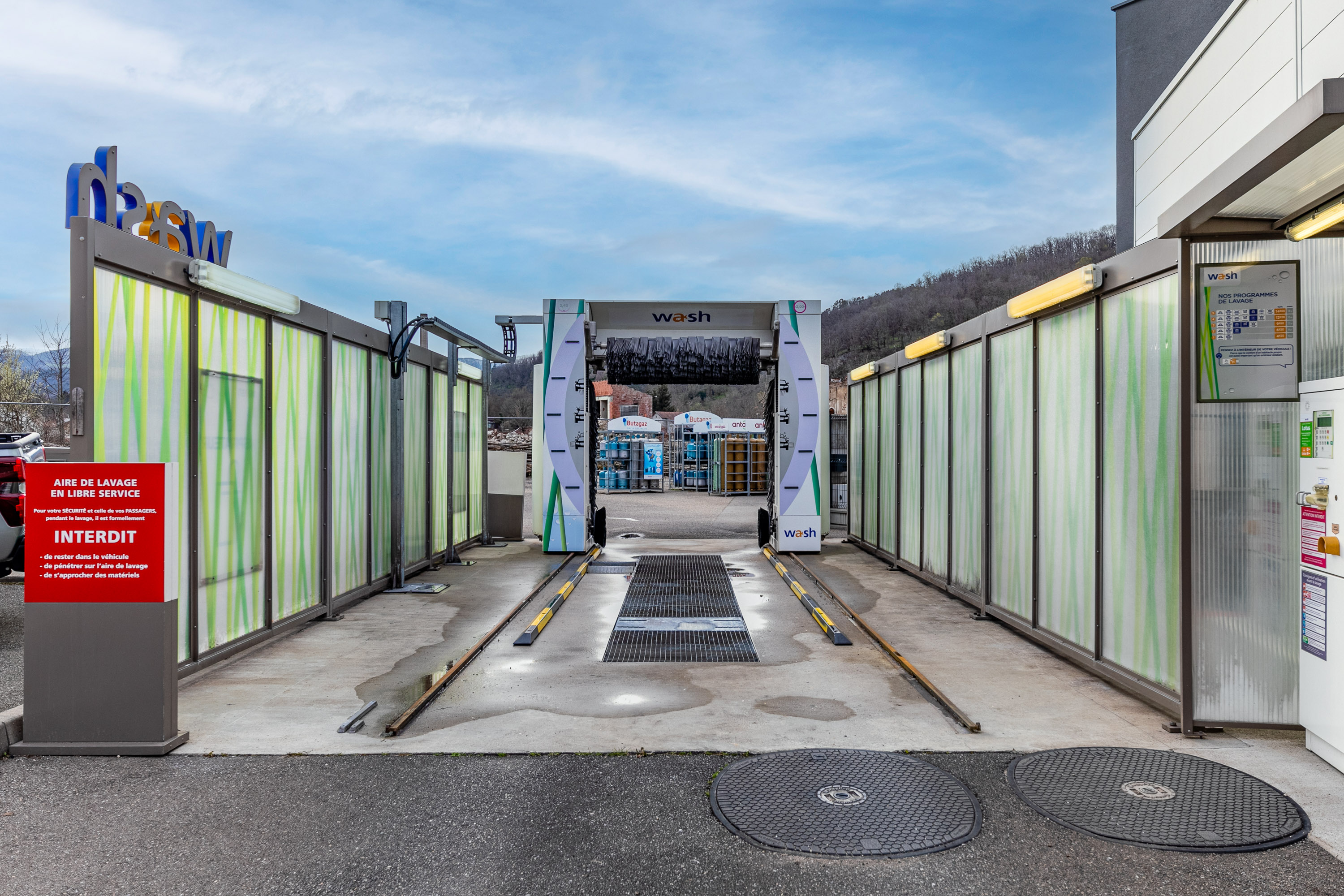 This is a picture representing NF038528 (FUELING) - SAS E.A.M. SCHMIDT This is a picture representing NF038528 (FUELING) - SAS E.A.M. SCHMIDT