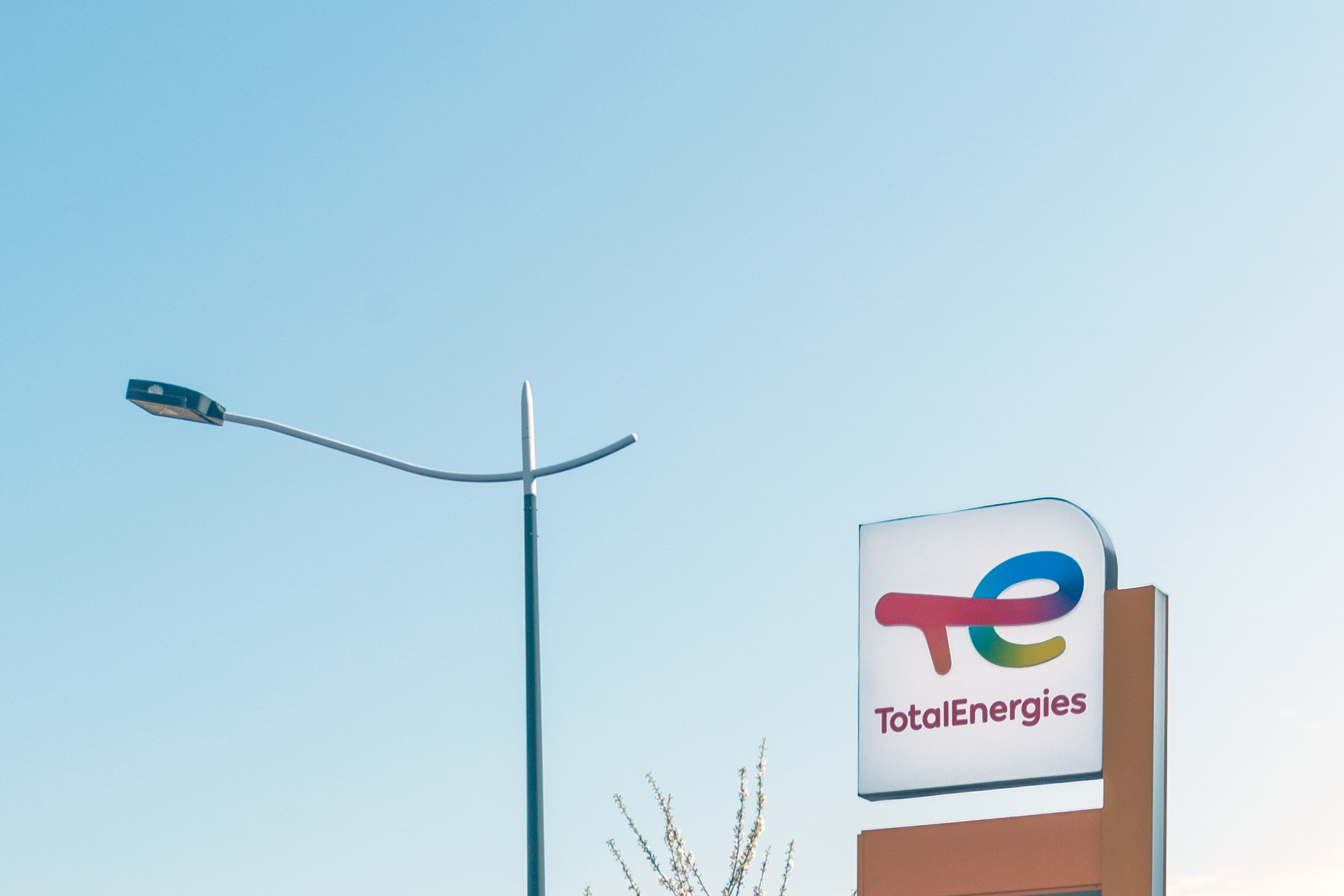 This is a picture representing NF079143 (FUELING) - RELAIS NANTES STE LUCE