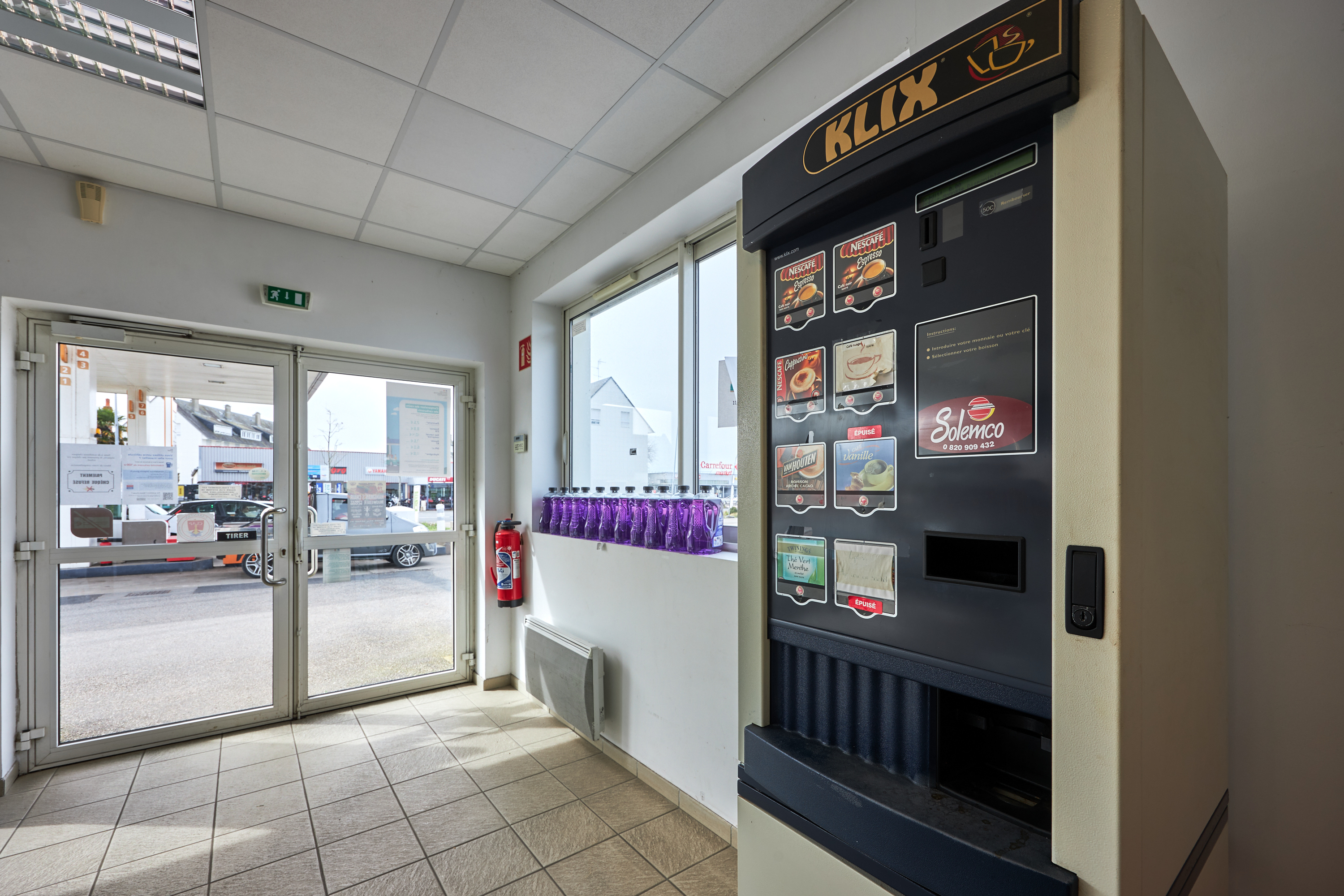 Miniature de la galerie