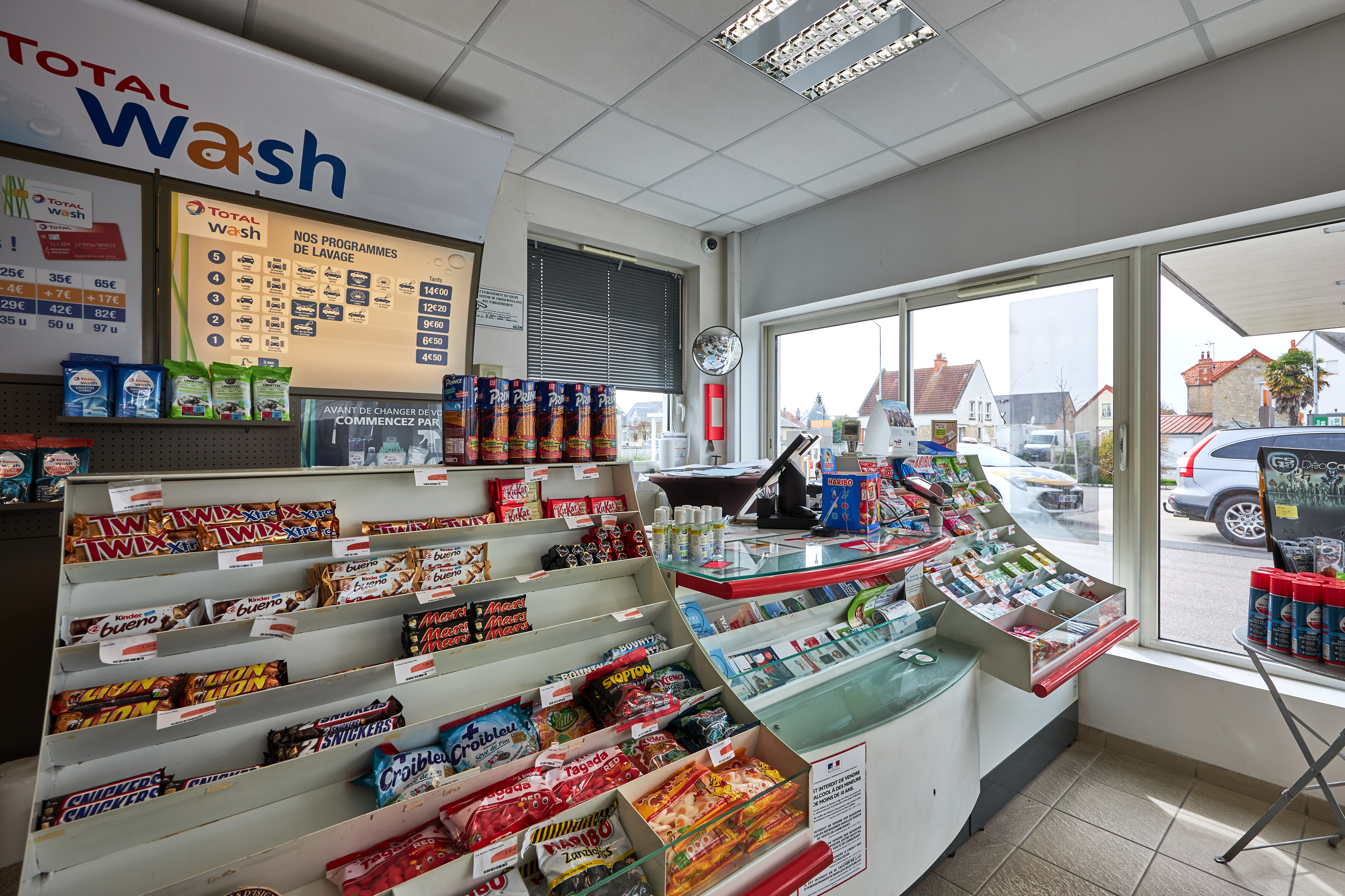 Miniature de la galerie