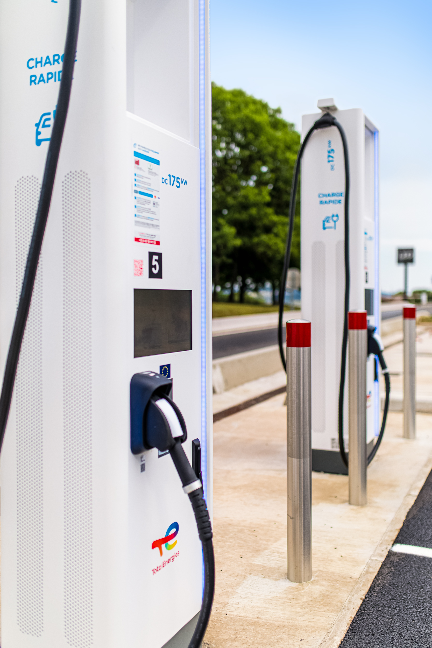 This is a picture representing NF080197 (FUELING) - REL.LORRAINE LES RAPPES