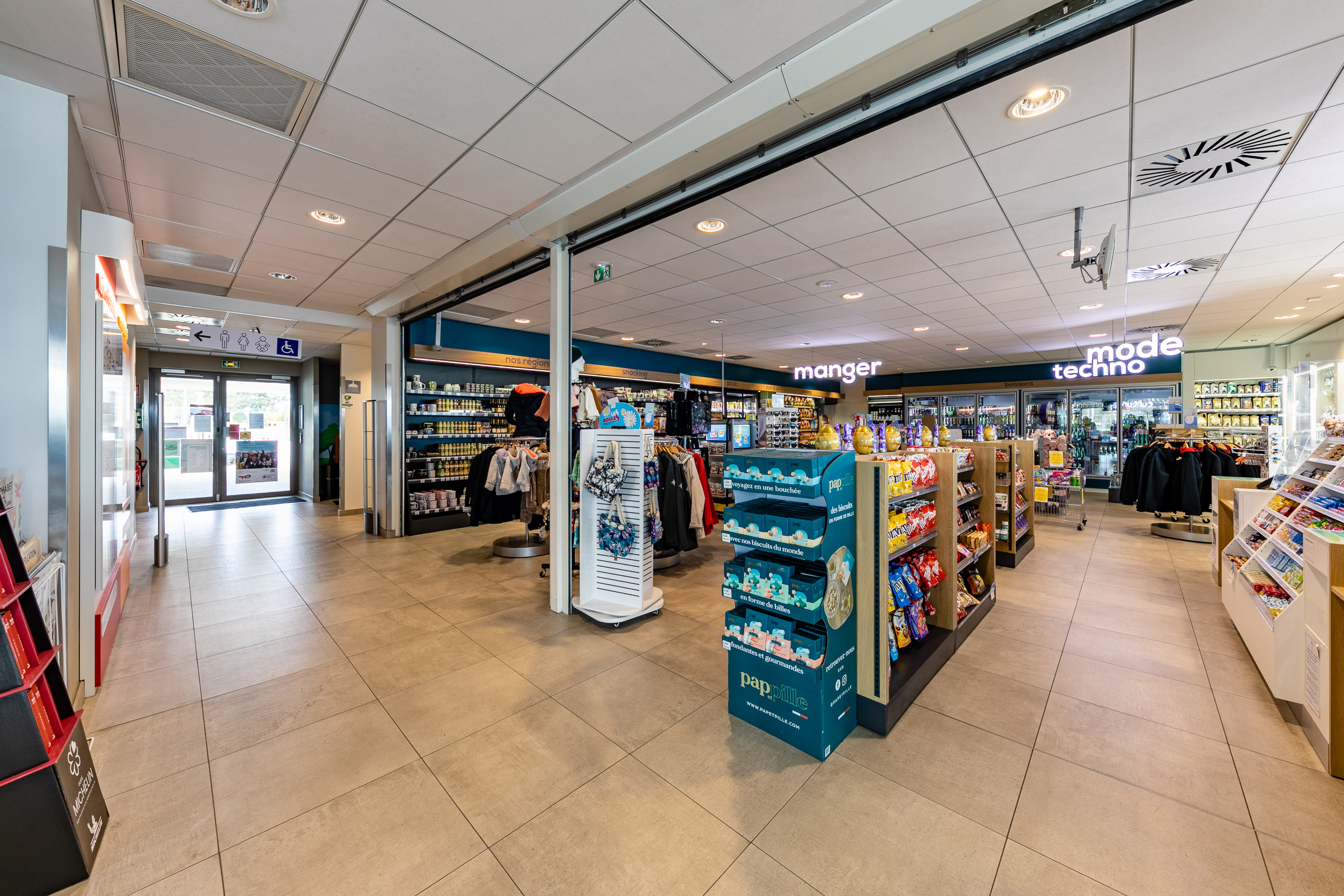 This is a picture representing NF080197 (FUELING) - REL.LORRAINE LES RAPPES