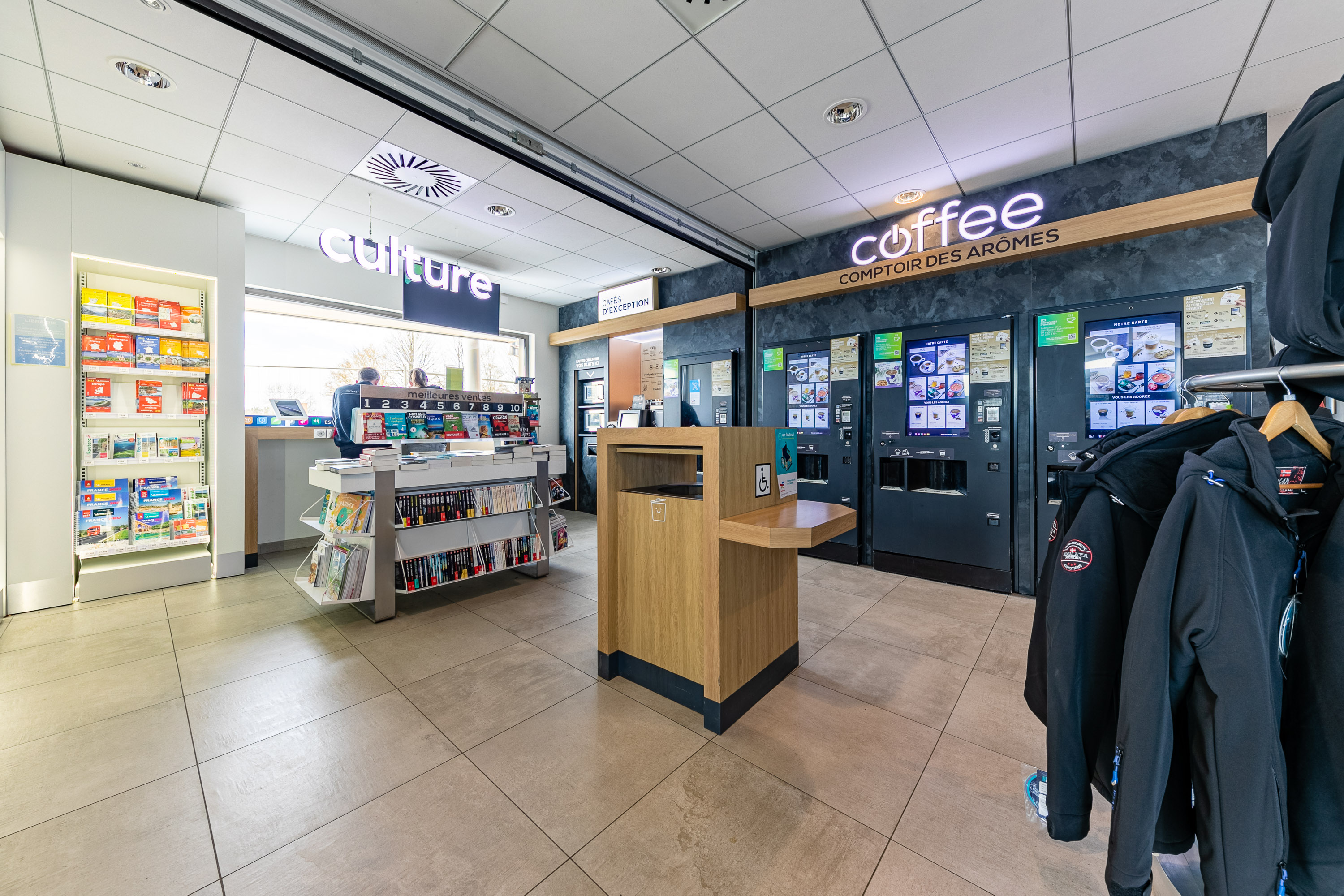 This is a picture representing NF080197 (FUELING) - REL.LORRAINE LES RAPPES