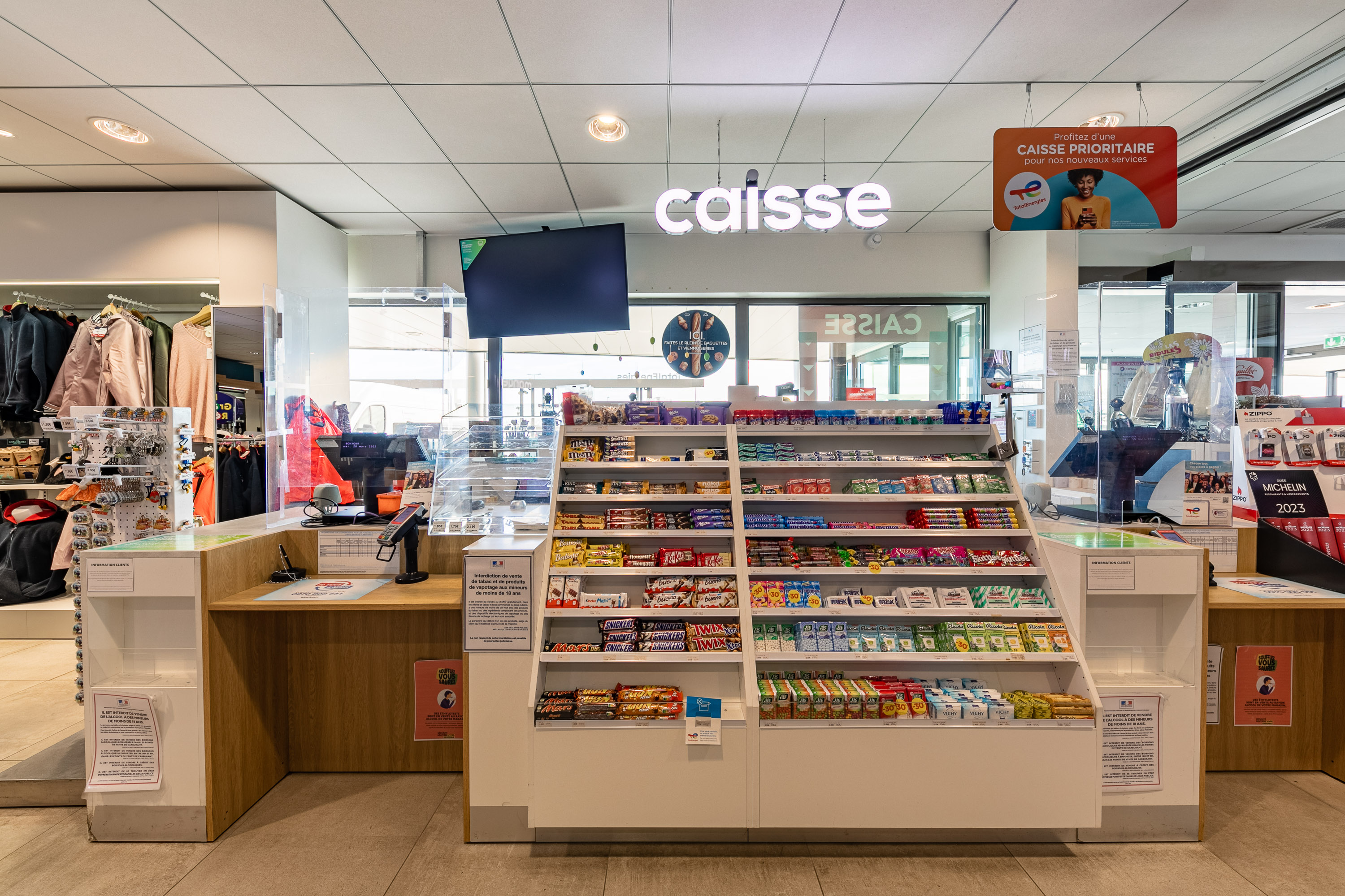 This is a picture representing NF080197 (FUELING) - REL.LORRAINE LES RAPPES