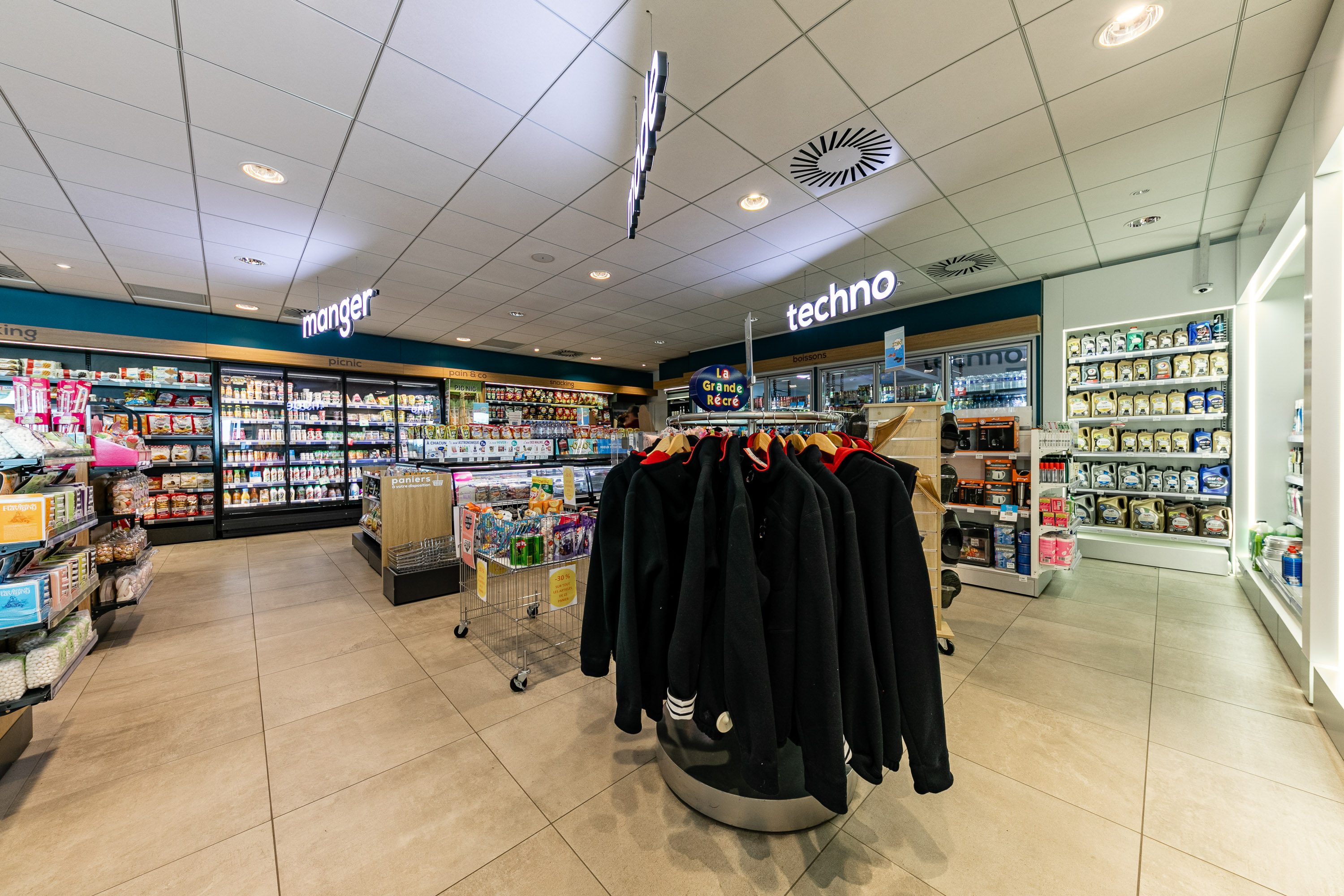 This is a picture representing NF080197 (FUELING) - REL.LORRAINE LES RAPPES