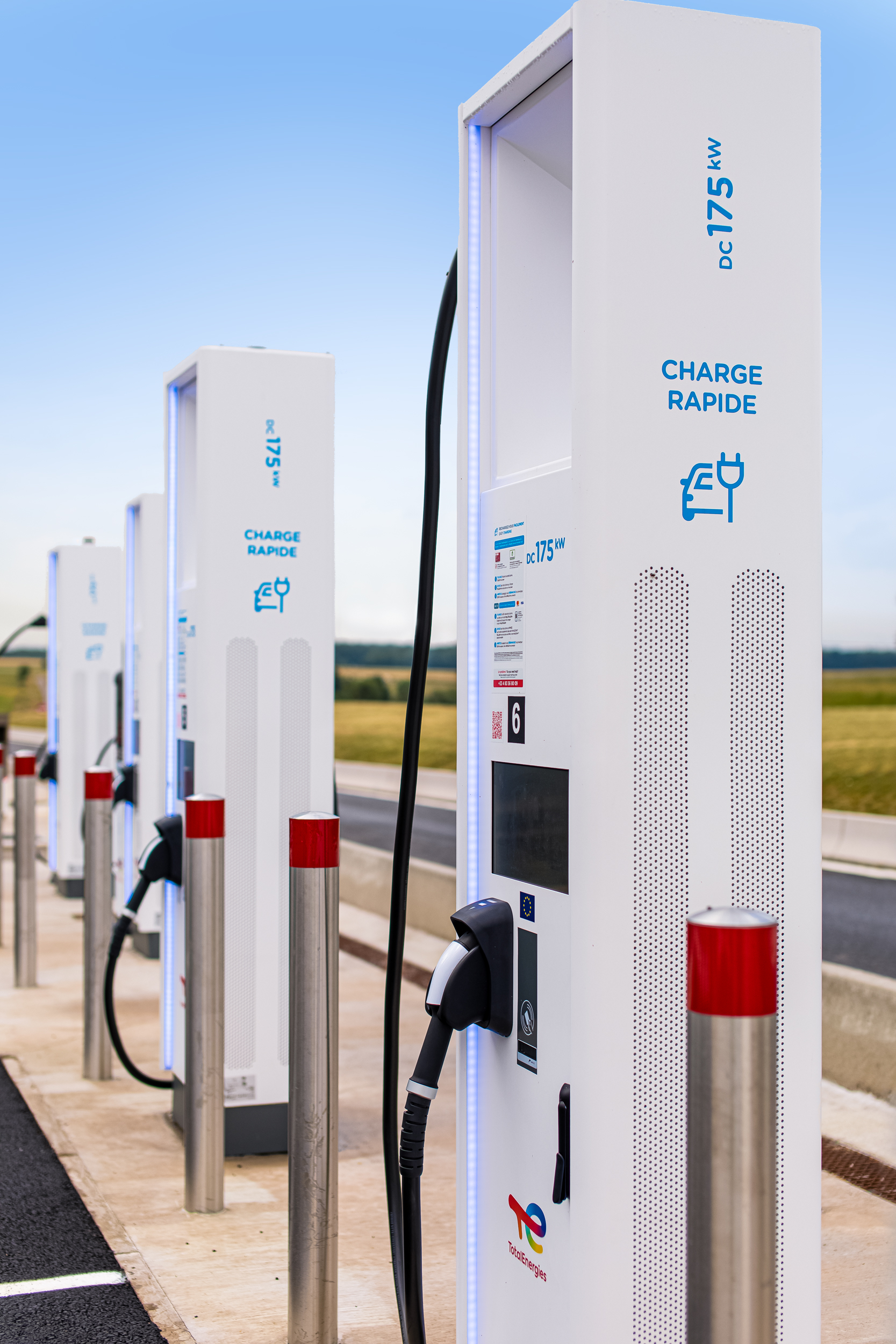 This is a picture representing NF080197 (FUELING) - REL.LORRAINE LES RAPPES