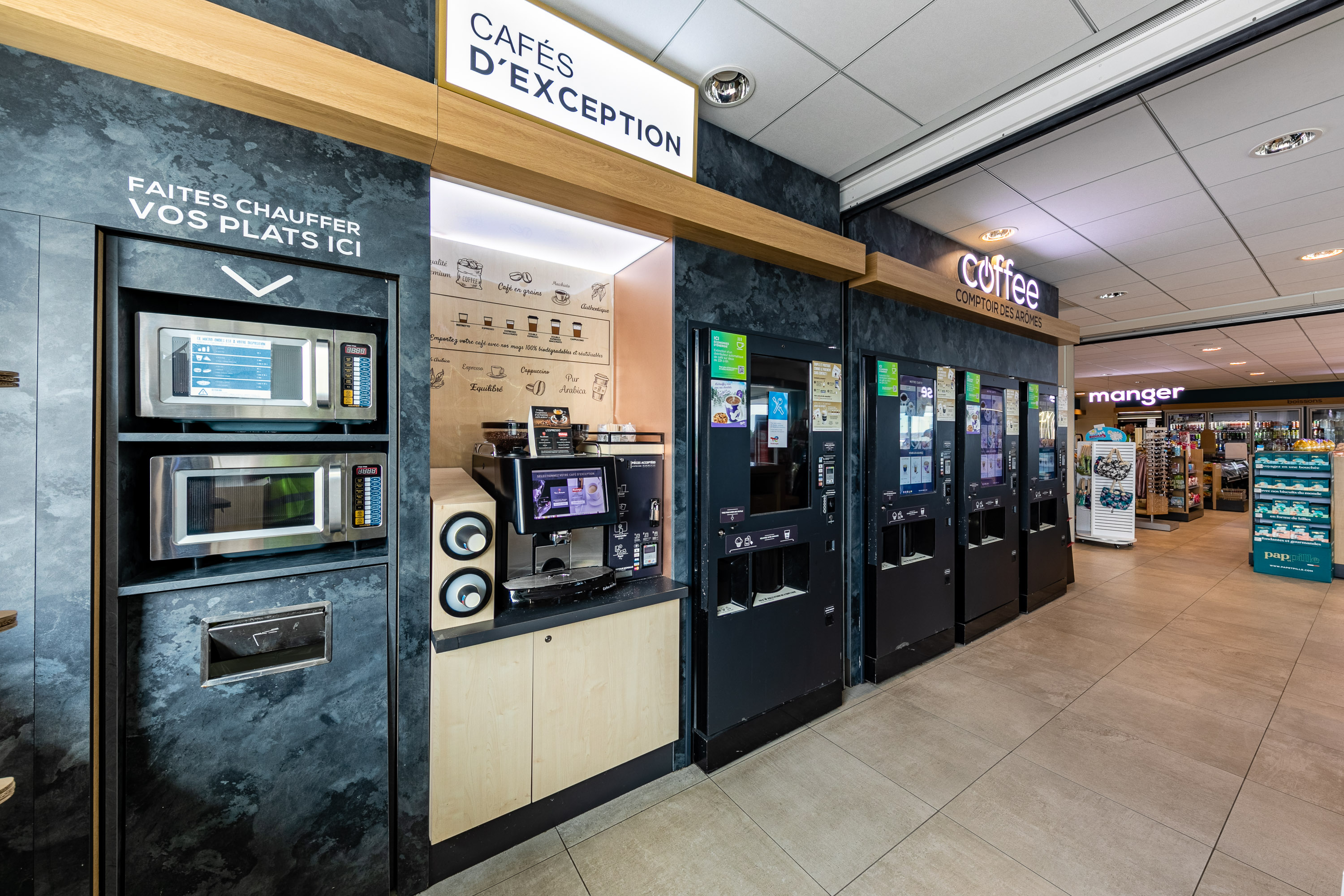 This is a picture representing NF080197 (FUELING) - REL.LORRAINE LES RAPPES