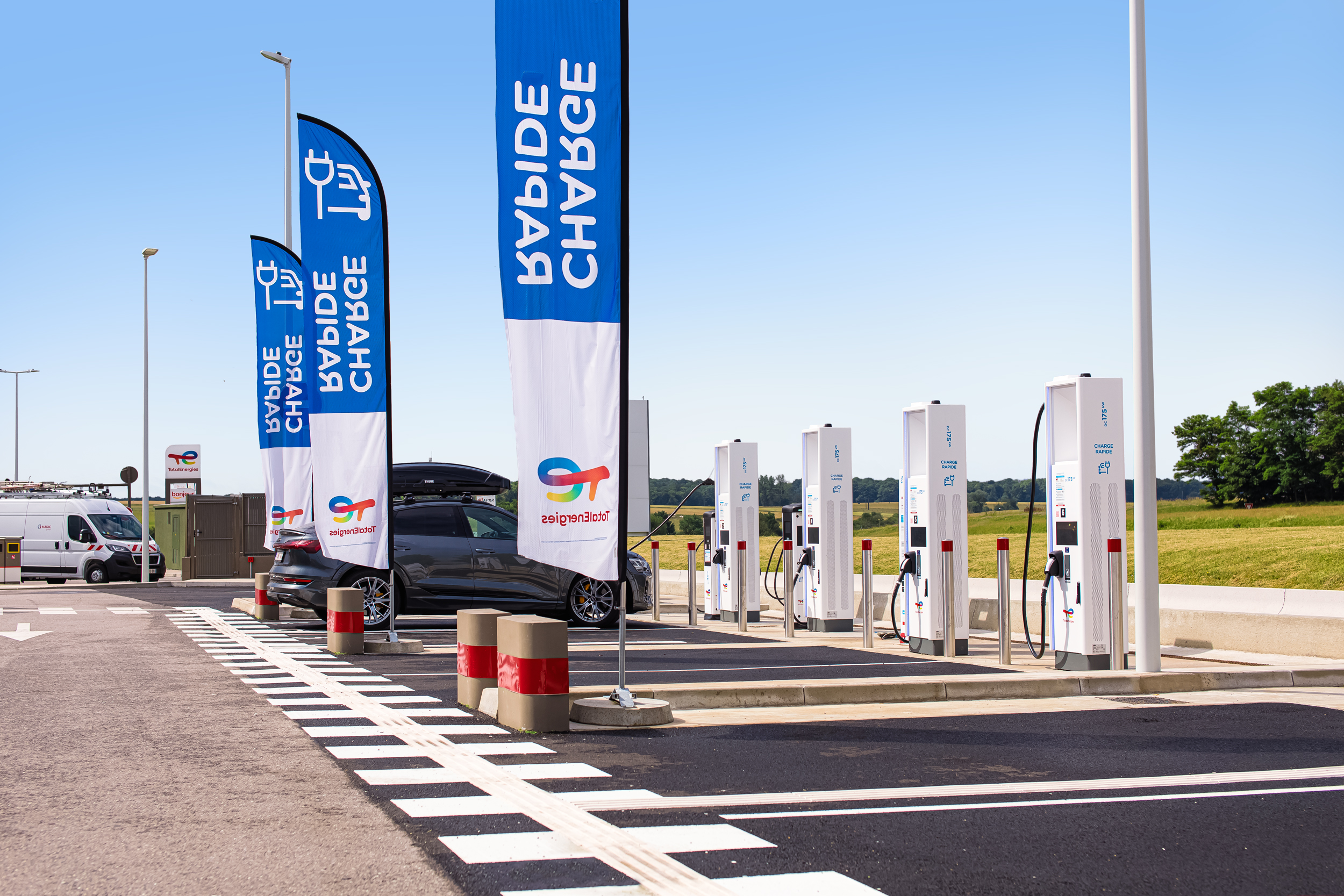 This is a picture representing NF080197 (FUELING) - REL.LORRAINE LES RAPPES