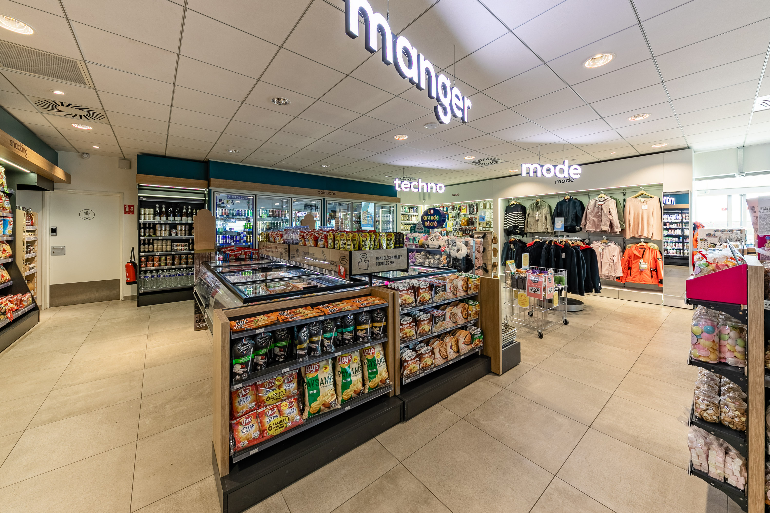 This is a picture representing NF080197 (FUELING) - REL.LORRAINE LES RAPPES