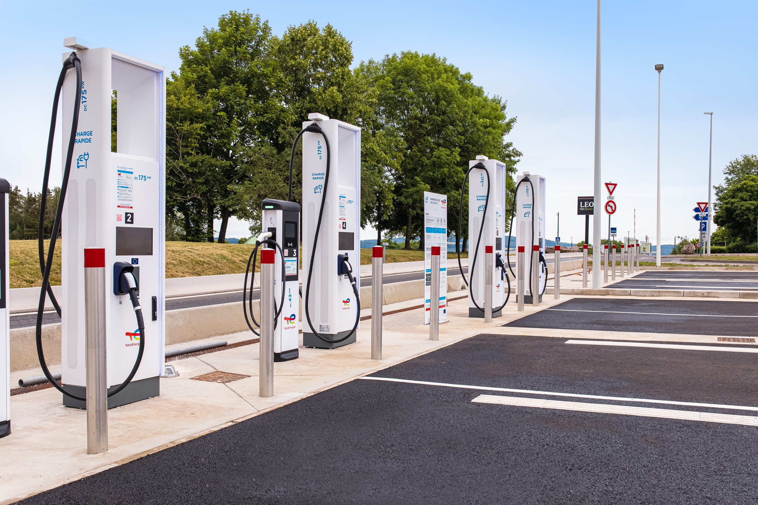 This is a picture representing NF080197 (FUELING) - REL.LORRAINE LES RAPPES