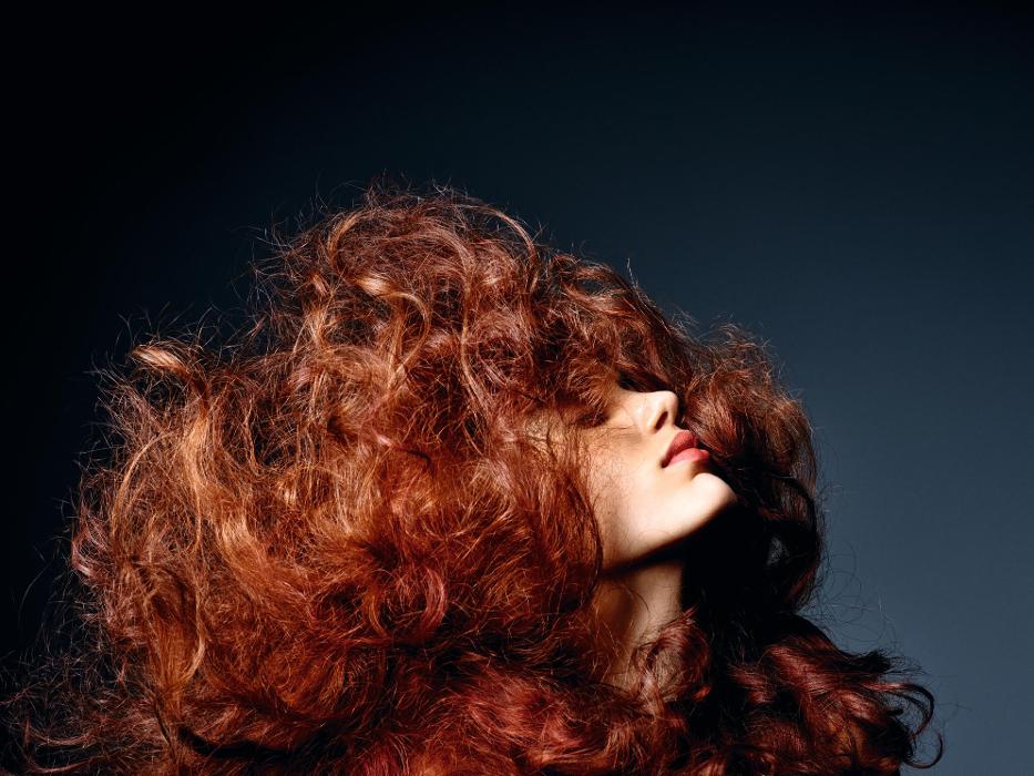 アールヌーボー 奈良店