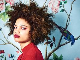 アールヌーボー 奈良店