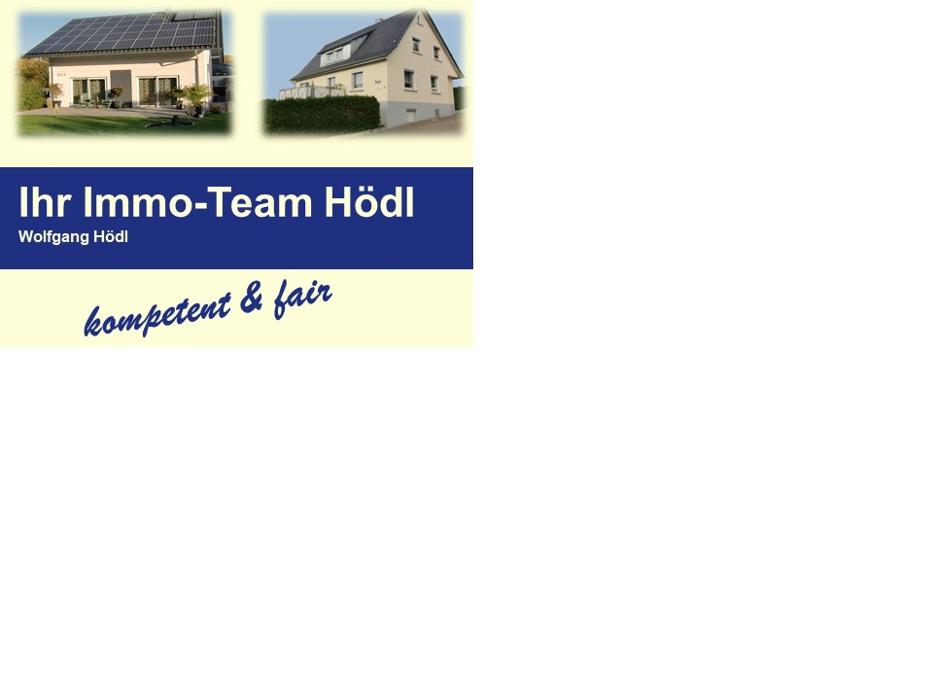 Bild zu Ihr Immo-Team Hödl in Reutlingen Bild zu Ihr Immo-Team Hödl in Reutlingen