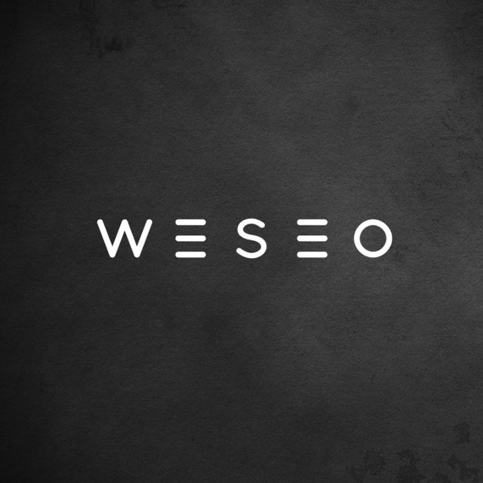 WESEO Digitalagentur in Graz