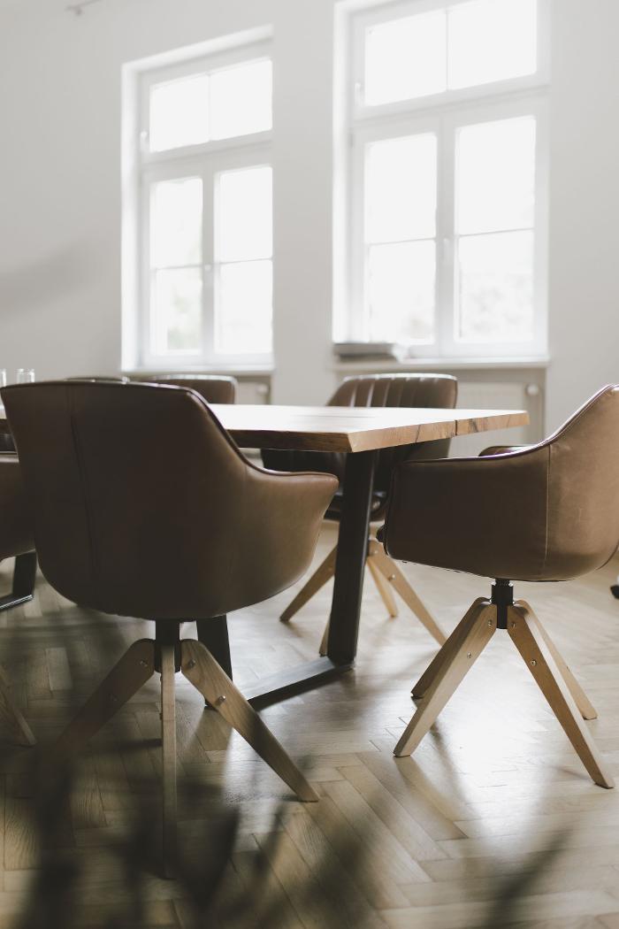 WESEO Digitalagentur, Hilmgasse in Graz