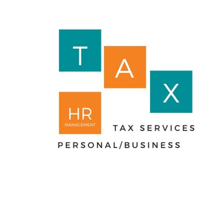 Venac Consulting - Canton, MA