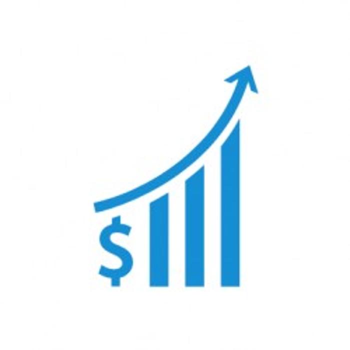 Venac Consulting - Canton, MA