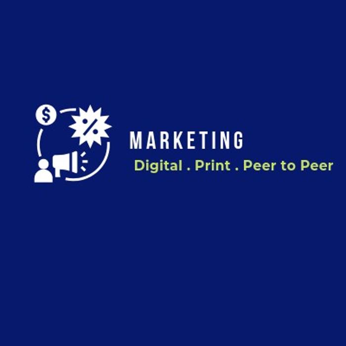 Venac Consulting - Canton, MA