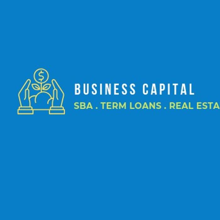 Venac Consulting - Canton, MA