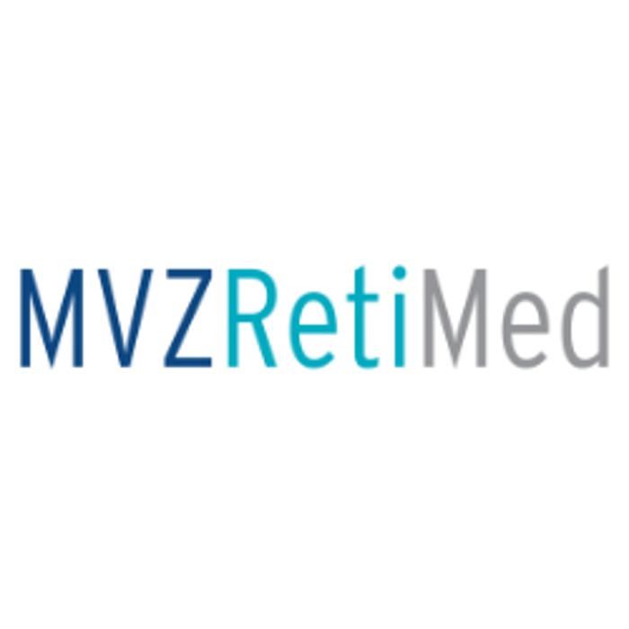 Bild zu MVZ RETIMED - Prof. Dr. med. Folge Schriever in Dorfen Stadt Bild zu MVZ RETIMED - Prof. Dr. med. Folge Schriever in Dorfen Stadt