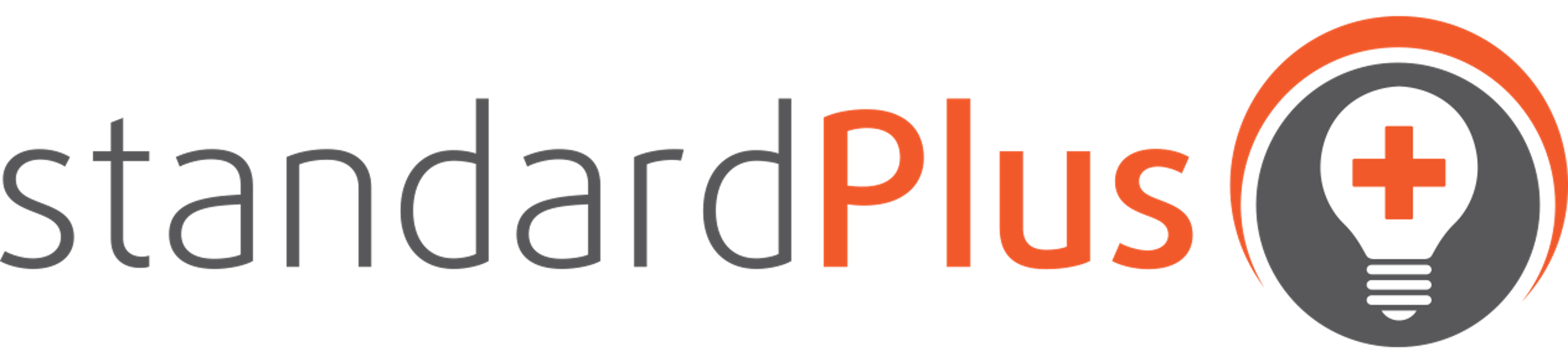 standardPlus GmbH in Hohenwestedt