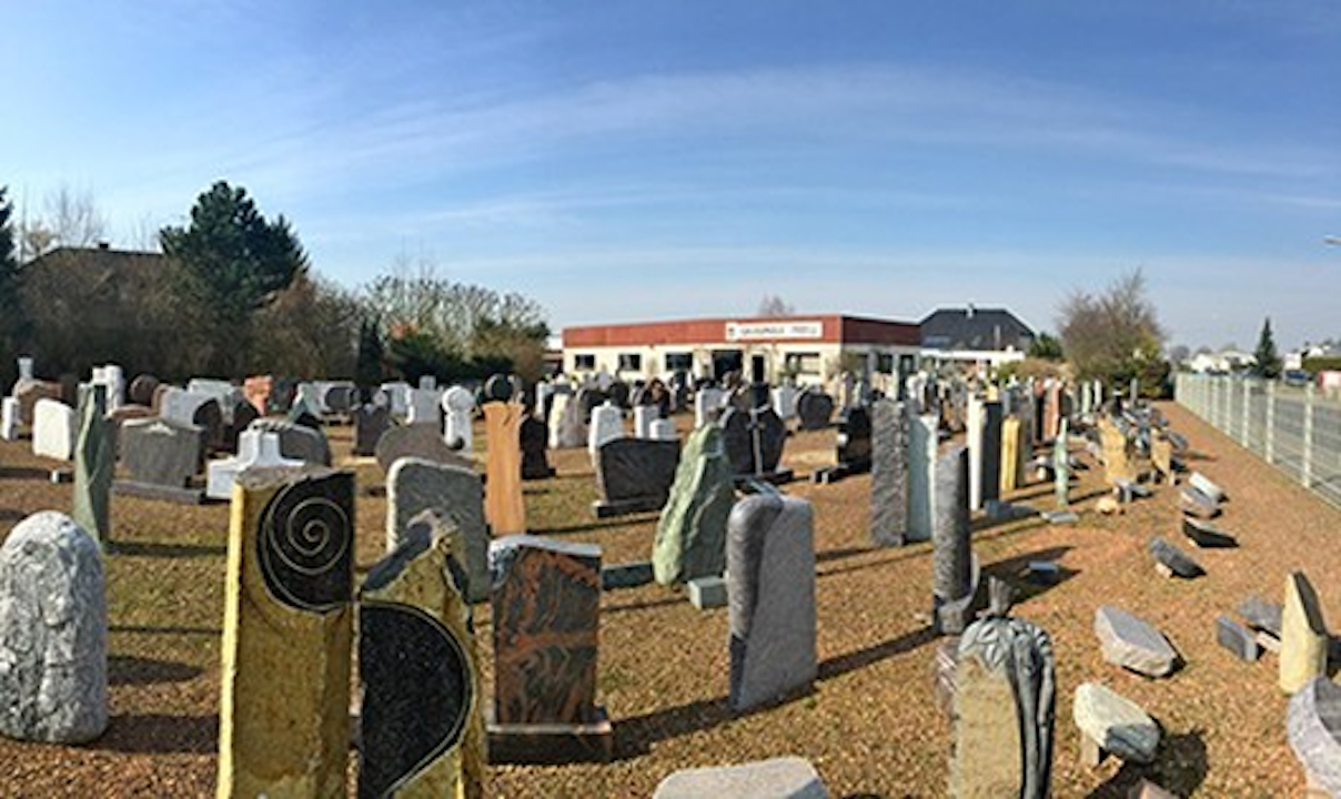 Galerie-Thumbnail