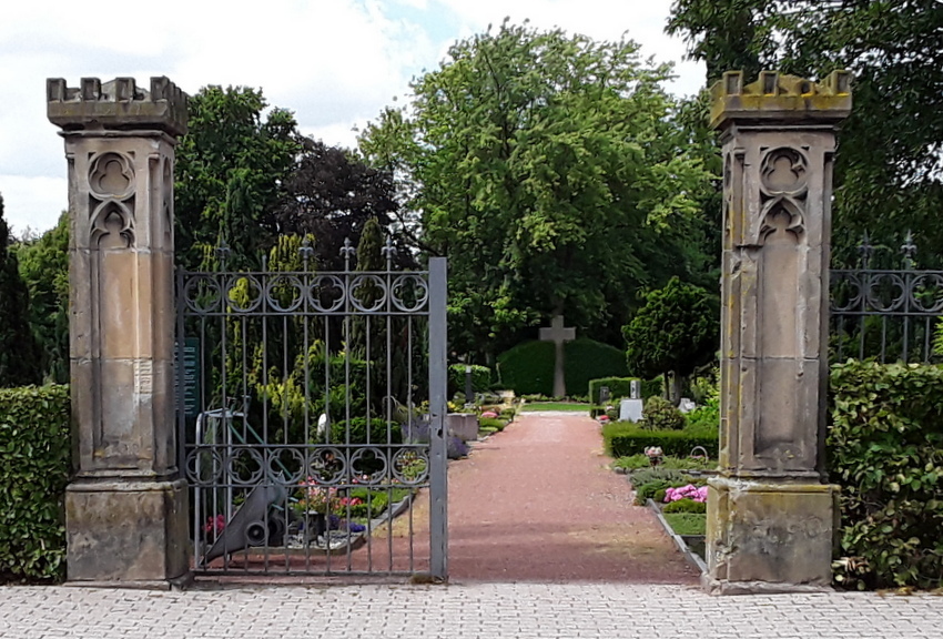 Galerie-Thumbnail