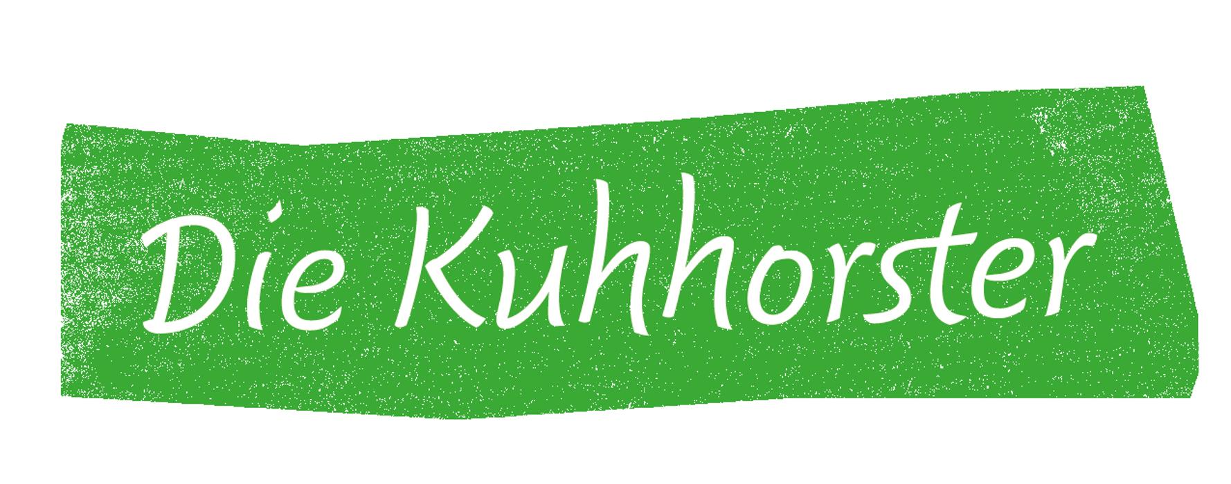 Ökohof Kuhhorst gGmbH in Kuhhorst