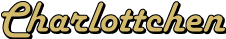 Teilnehmer-Logo