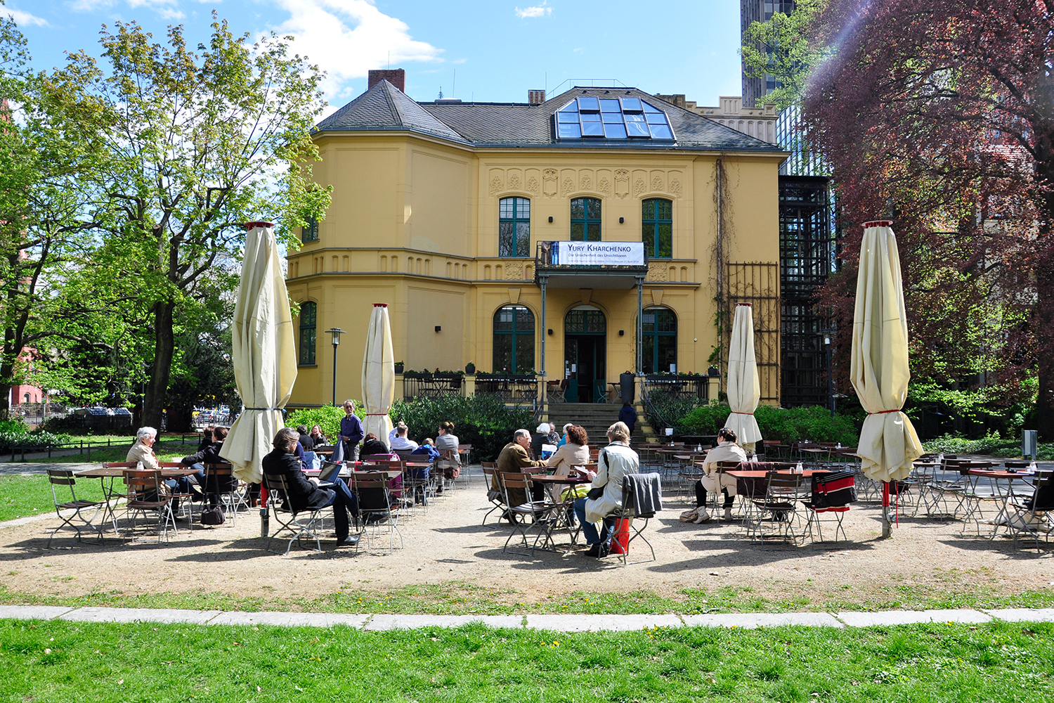 Galerie-Thumbnail
