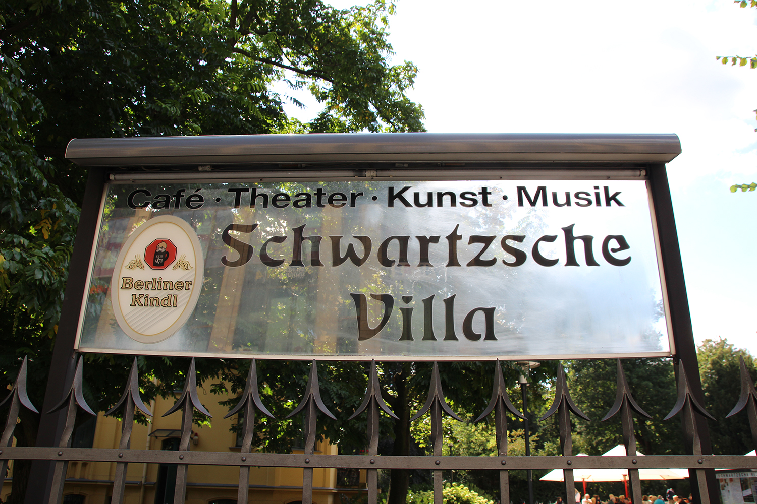 Galerie-Thumbnail