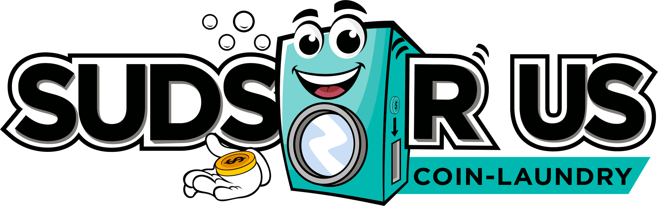 Suds R Us - Forest, MS