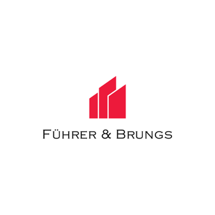 Führer & Brungs GmbH